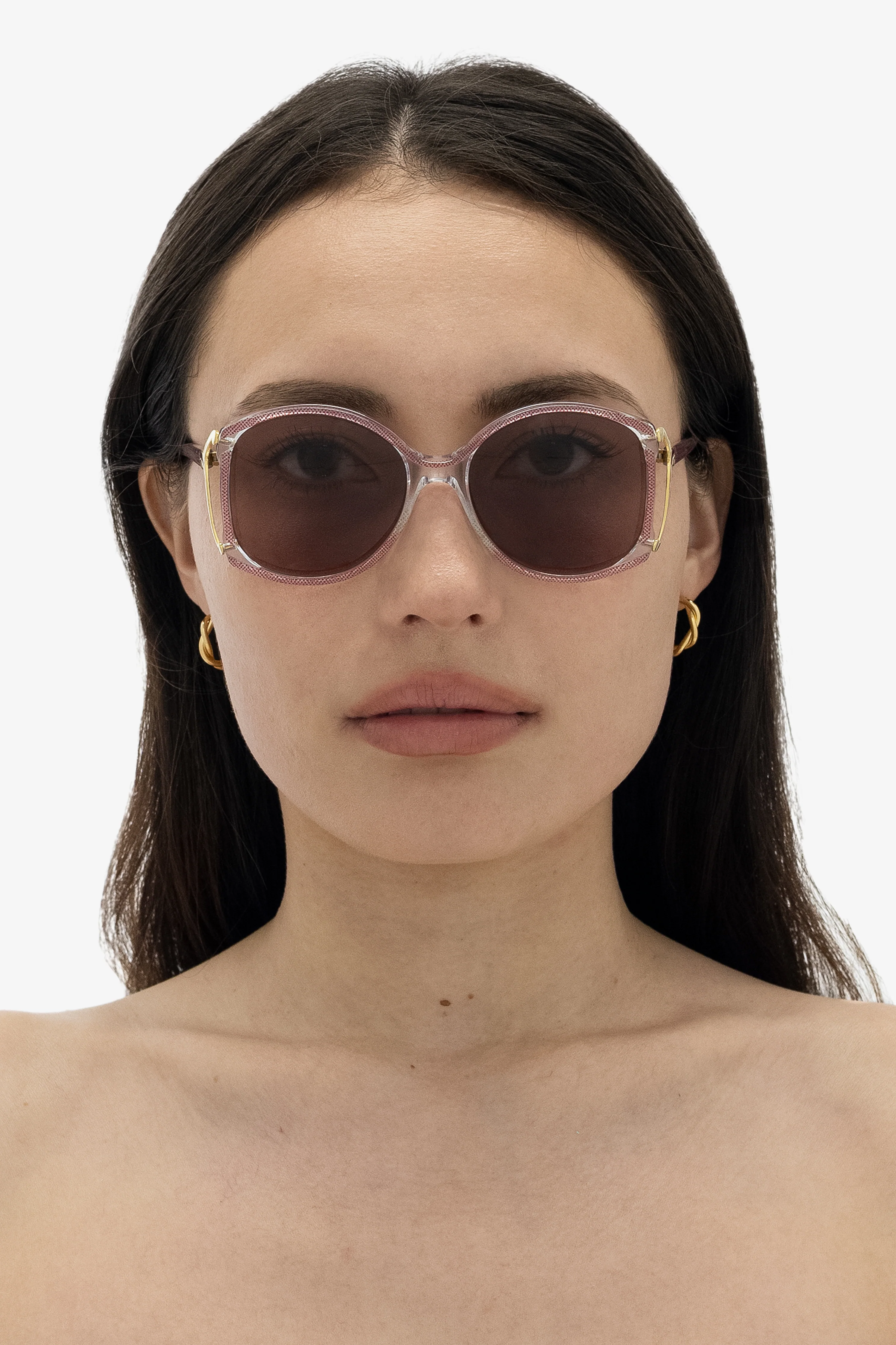 SGRINA - Rina Sunglasses - Image 7