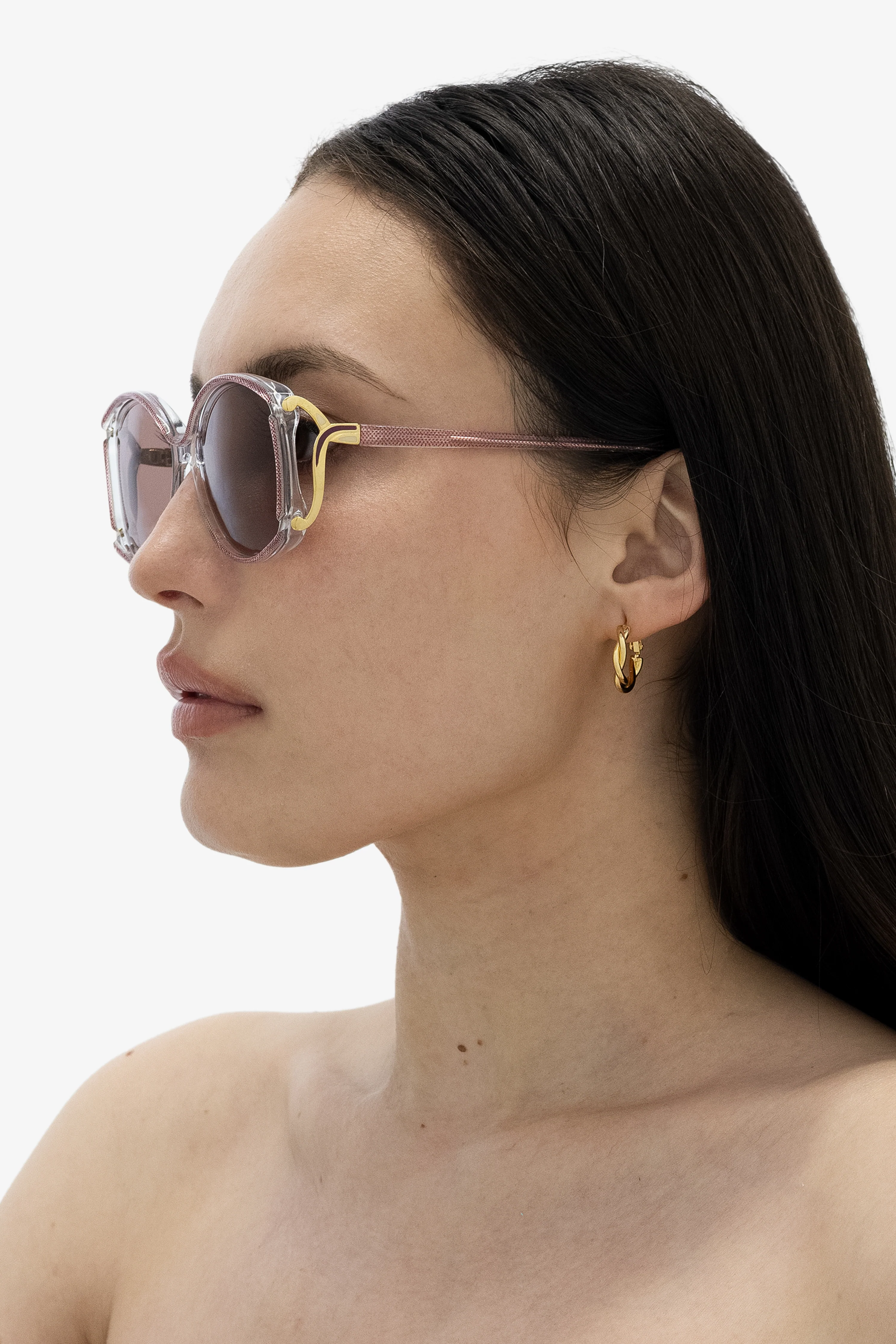 SGRINA - Rina Sunglasses - Image 8