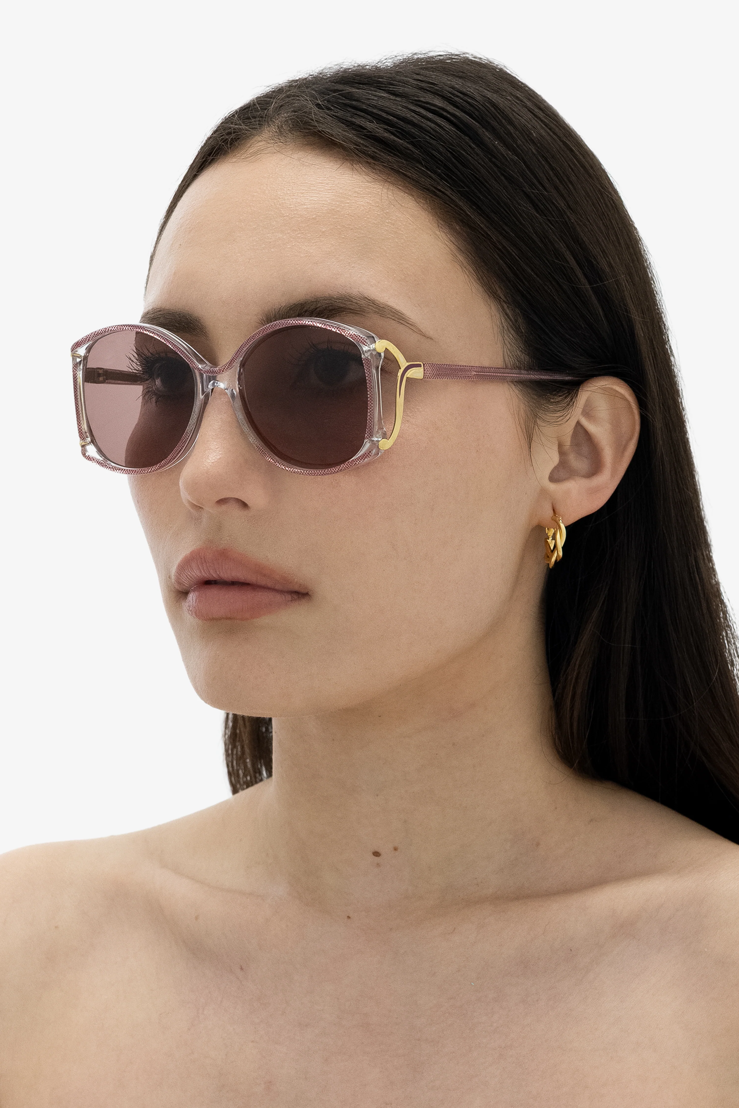 SGRINA - Rina Sunglasses - Image 9