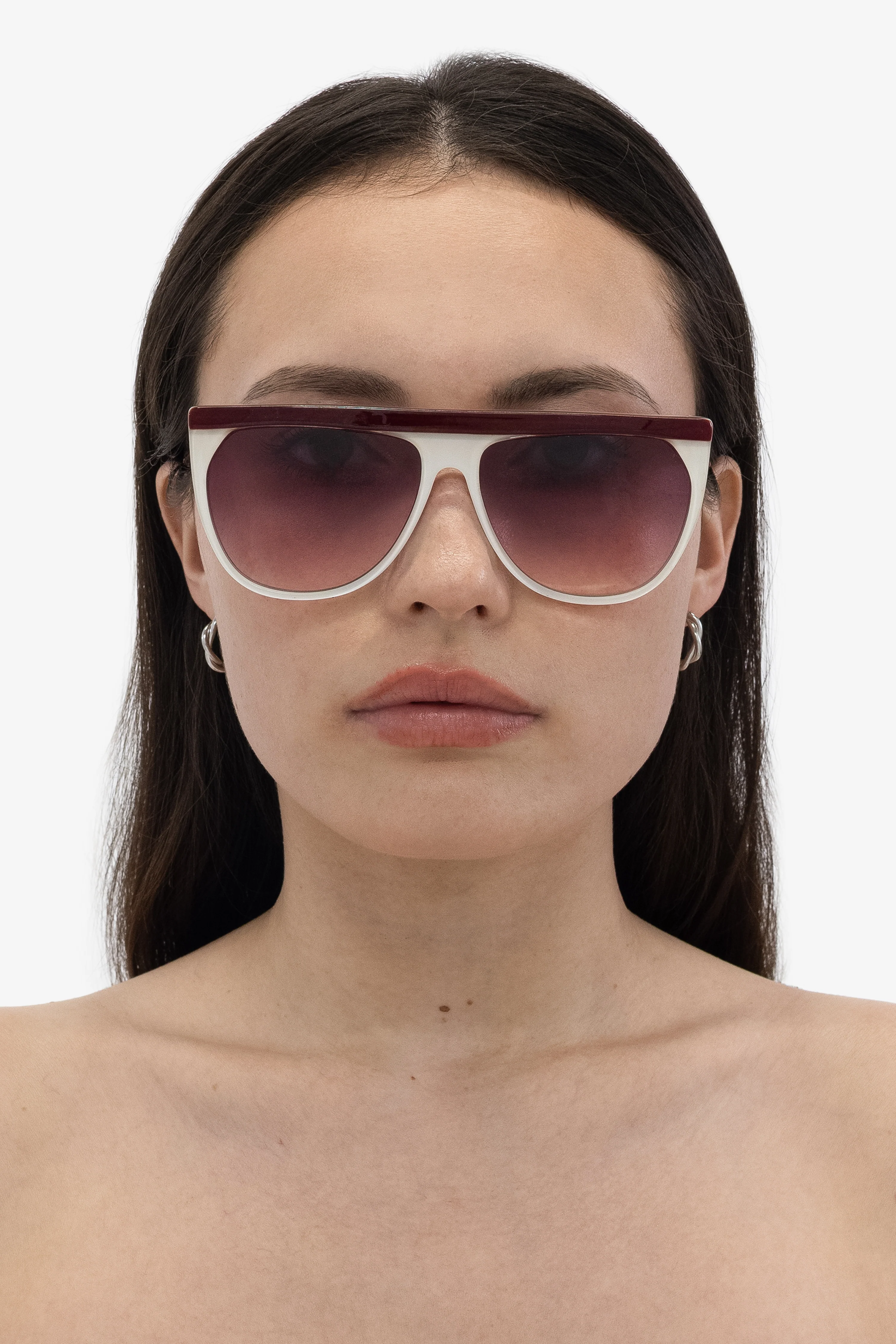 SGRITZ - Ritz Vintage Glasses - Image 10
