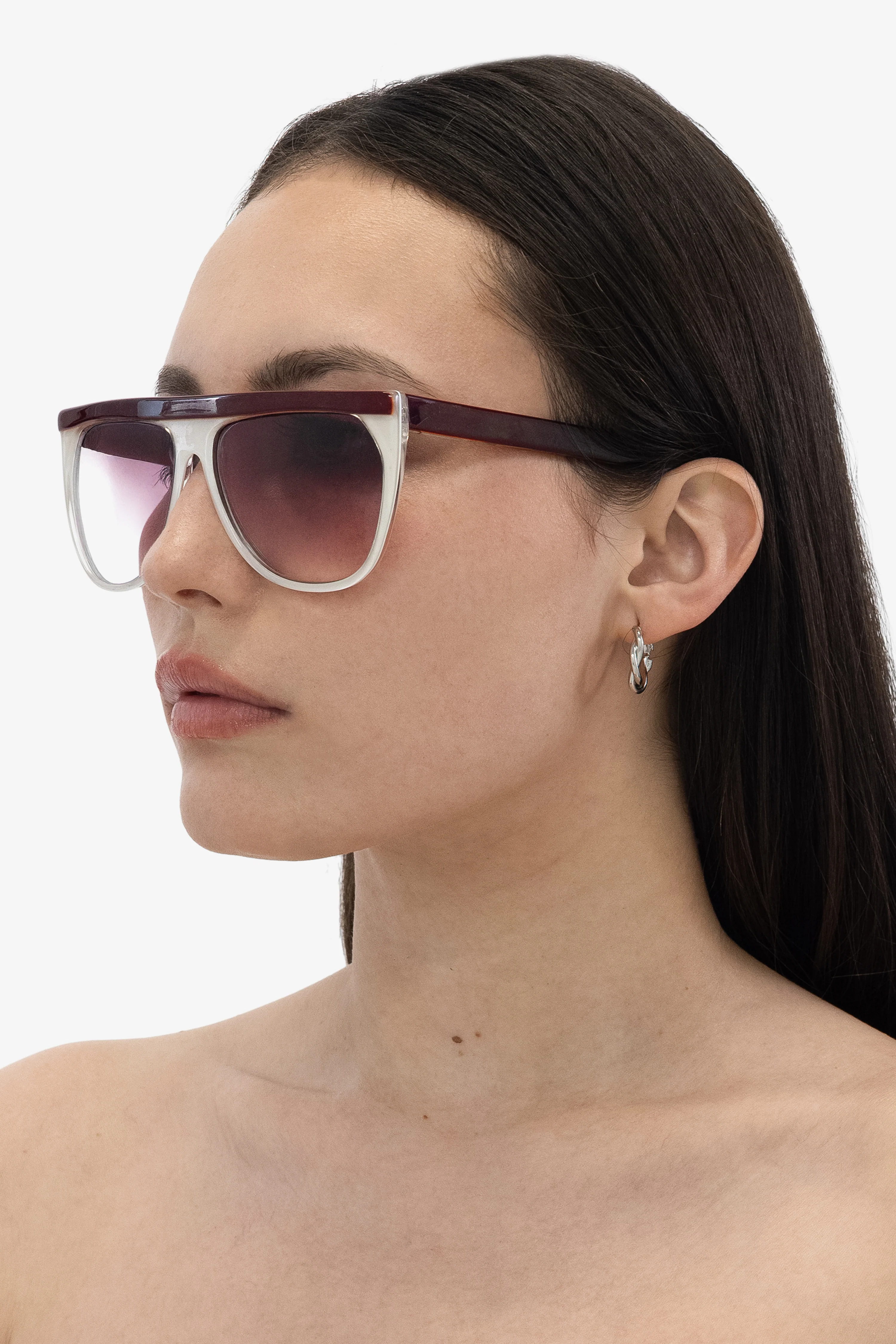 SGRITZ - Ritz Vintage Glasses - Image 11