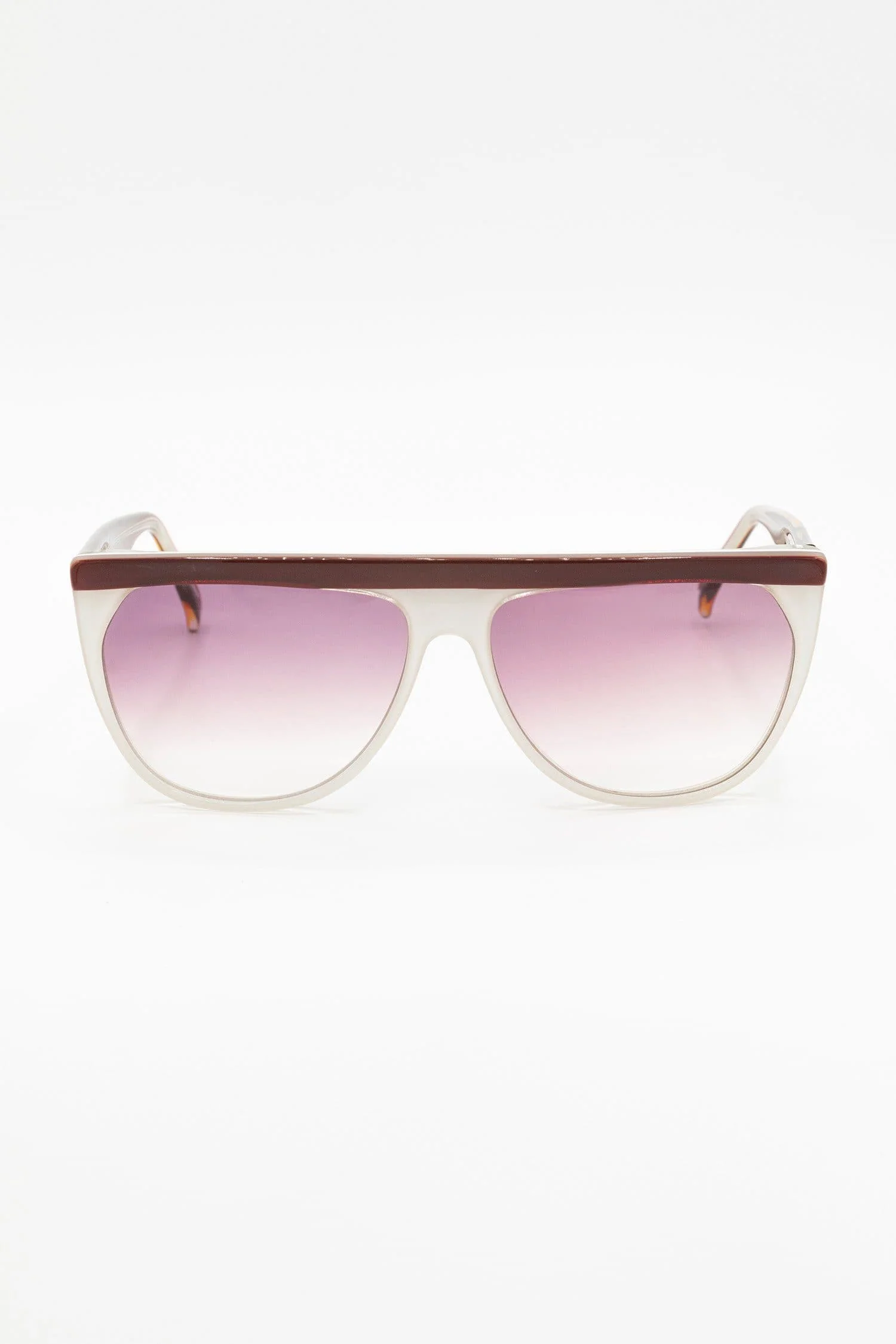 SGRITZ - Ritz Vintage Glasses - Image 2
