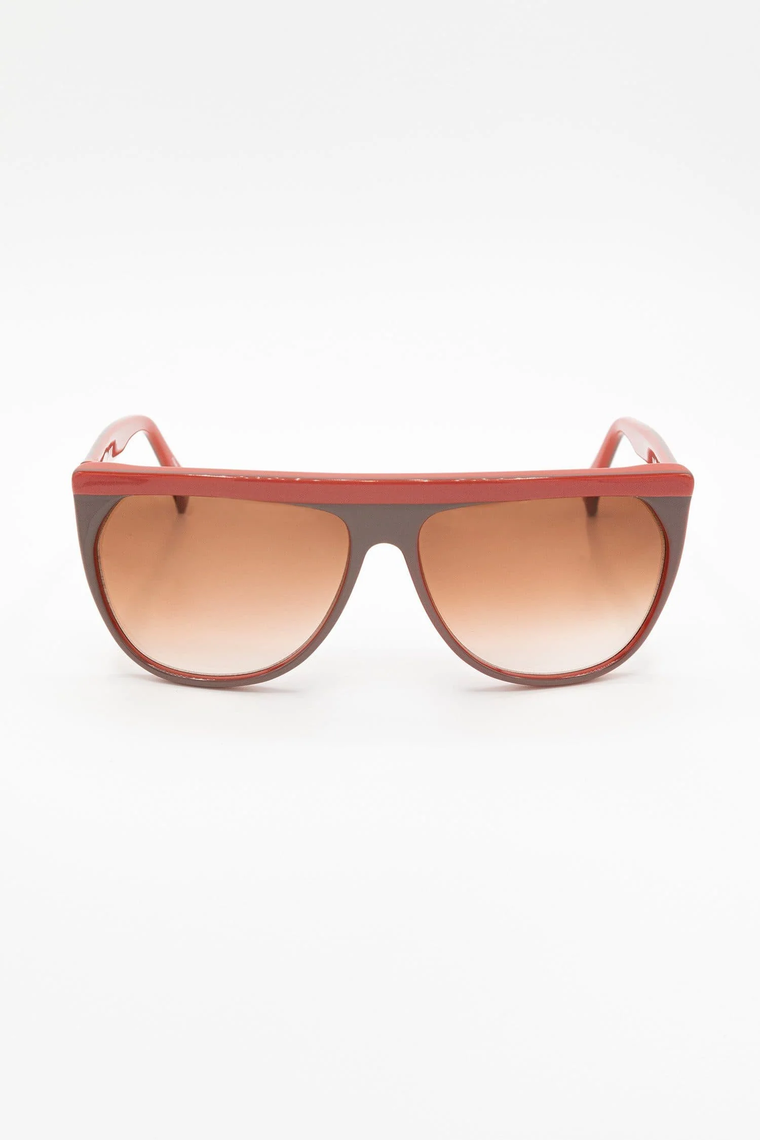 SGRITZ - Ritz Vintage Glasses - Image 3