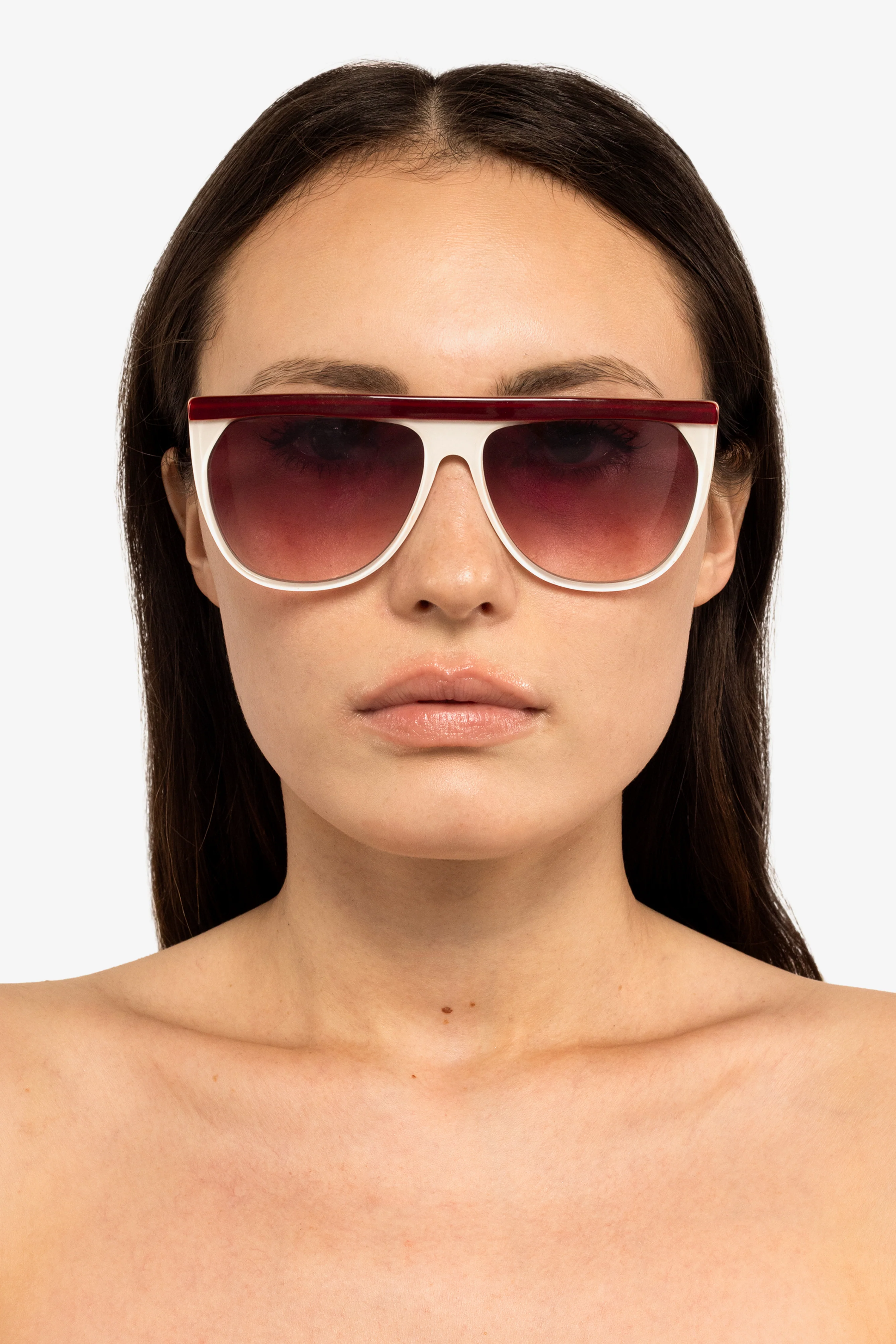 SGRITZ - Ritz Vintage Glasses - Image 6