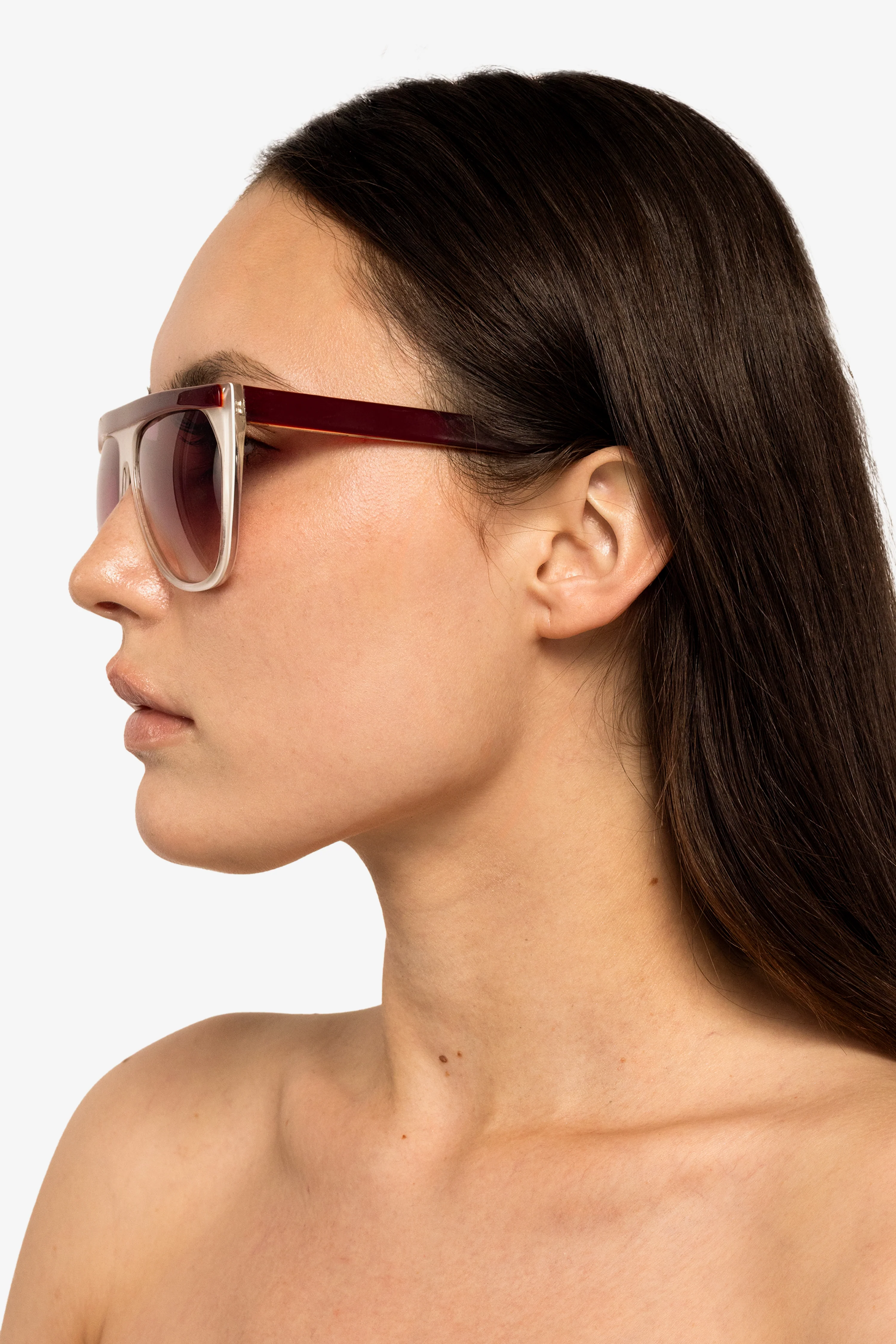 SGRITZ - Ritz Vintage Glasses - Image 7