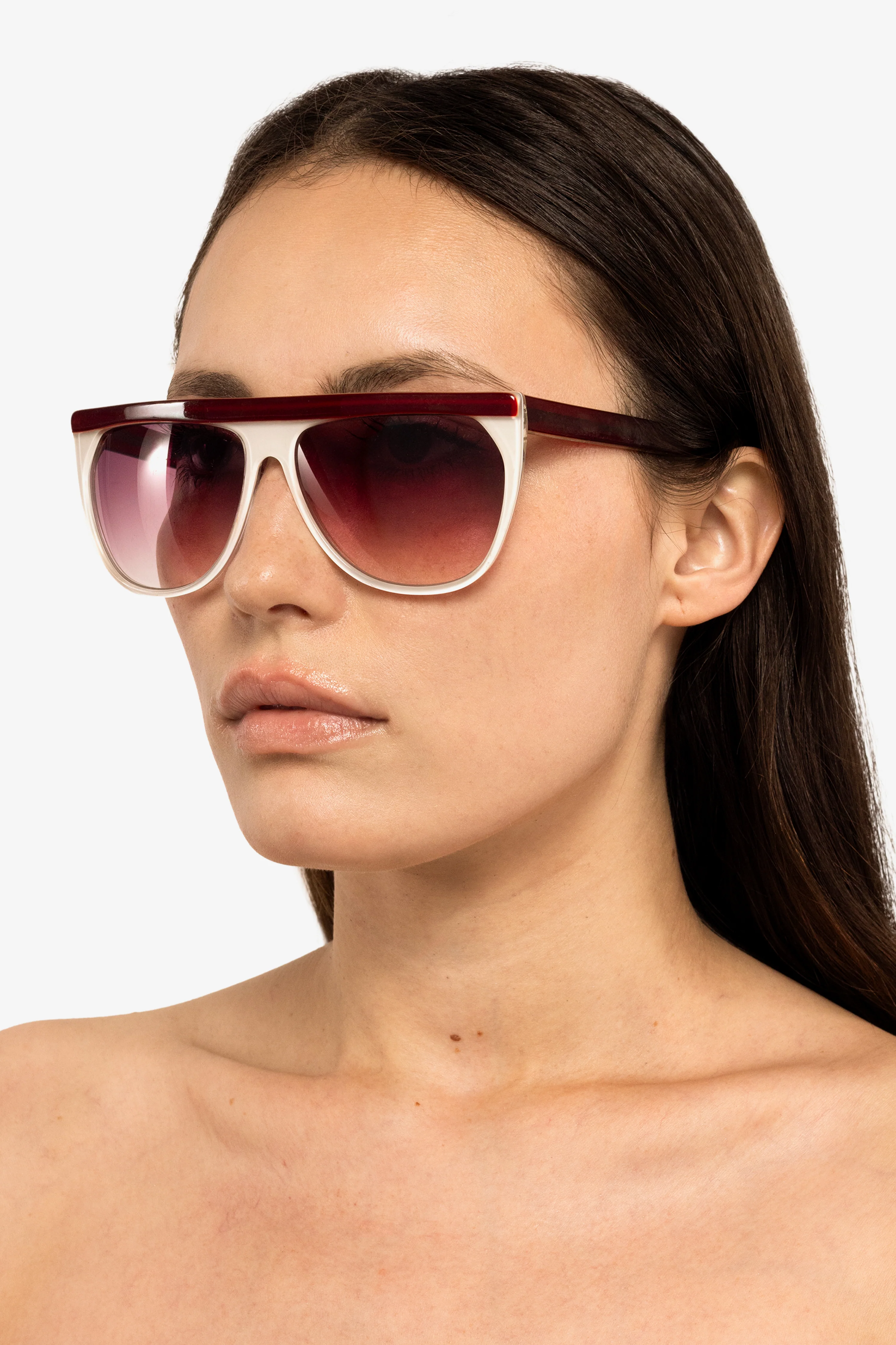 SGRITZ - Ritz Vintage Glasses - Image 8
