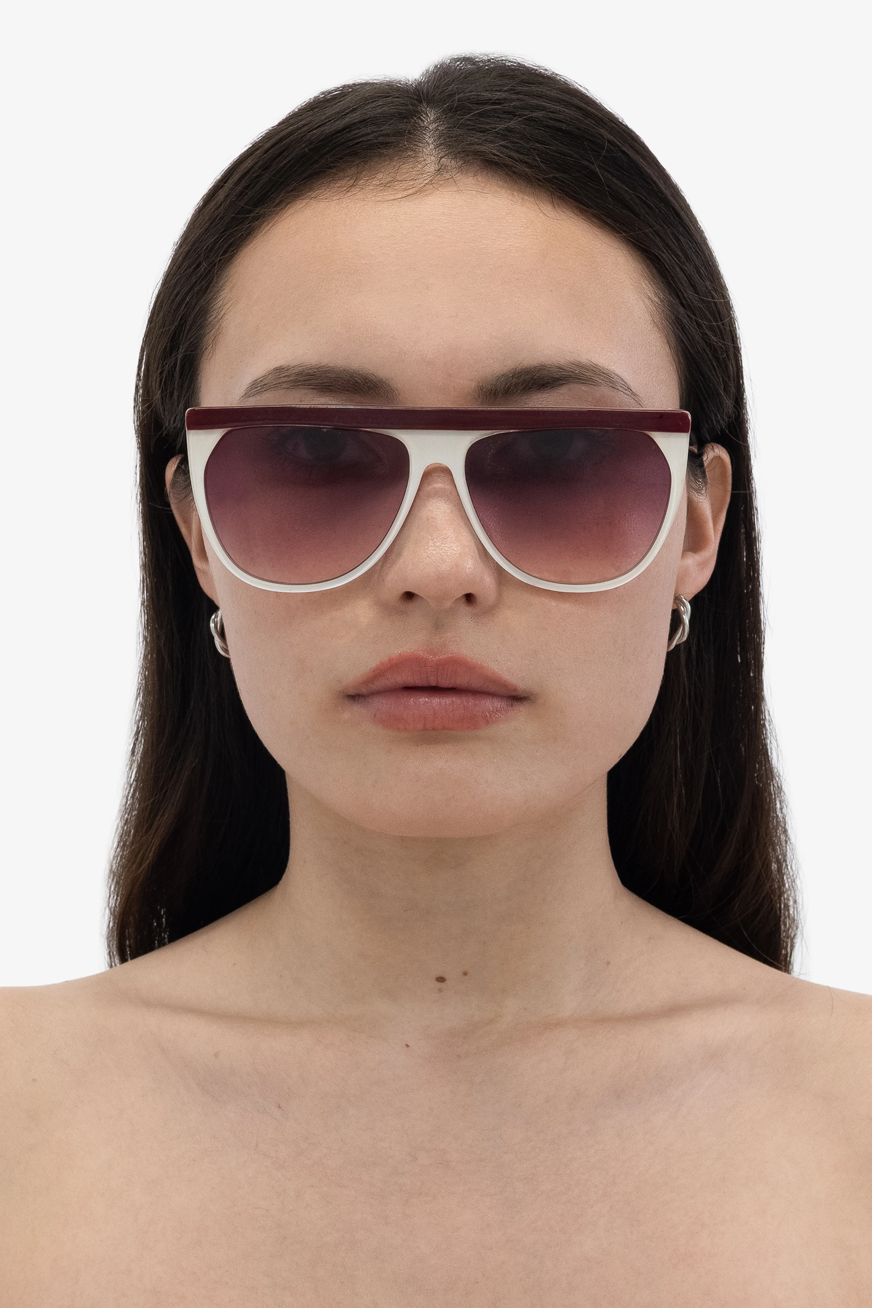 SGRITZ - Ritz Vintage Glasses - Image 9