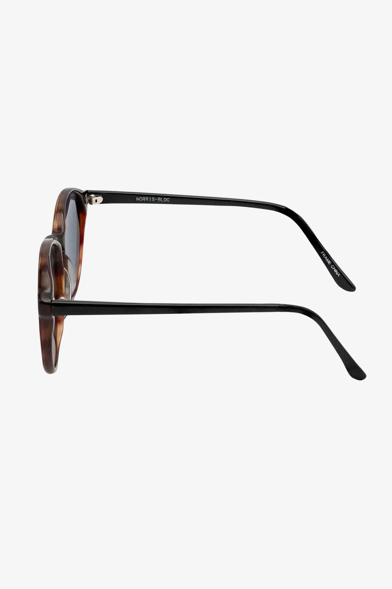 SGRNORRIS - Norris Sunglasses - Image 3