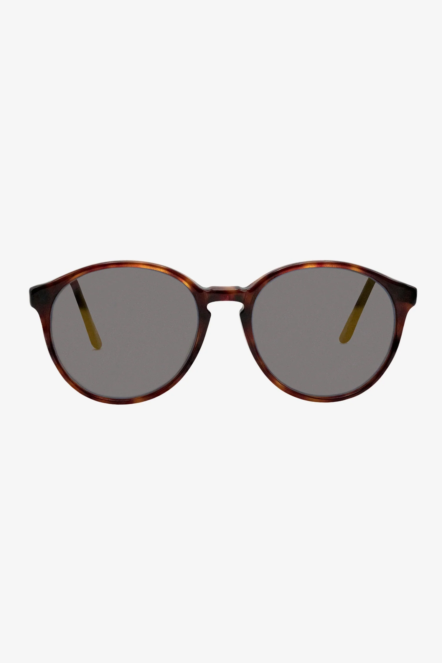 SGRNORRIS - Norris Sunglasses - Image 4