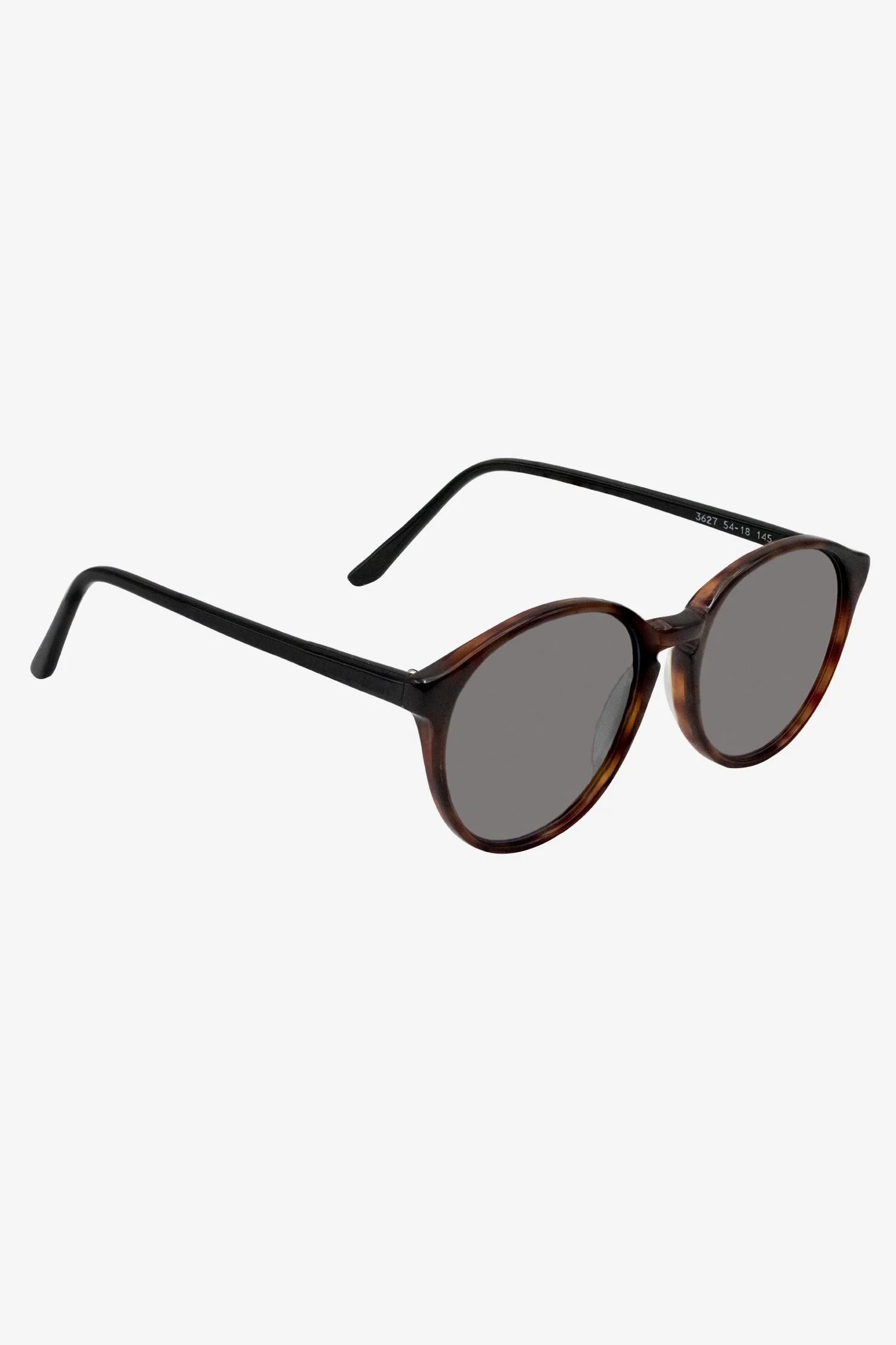 SGRNORRIS - Norris Sunglasses - Image 5