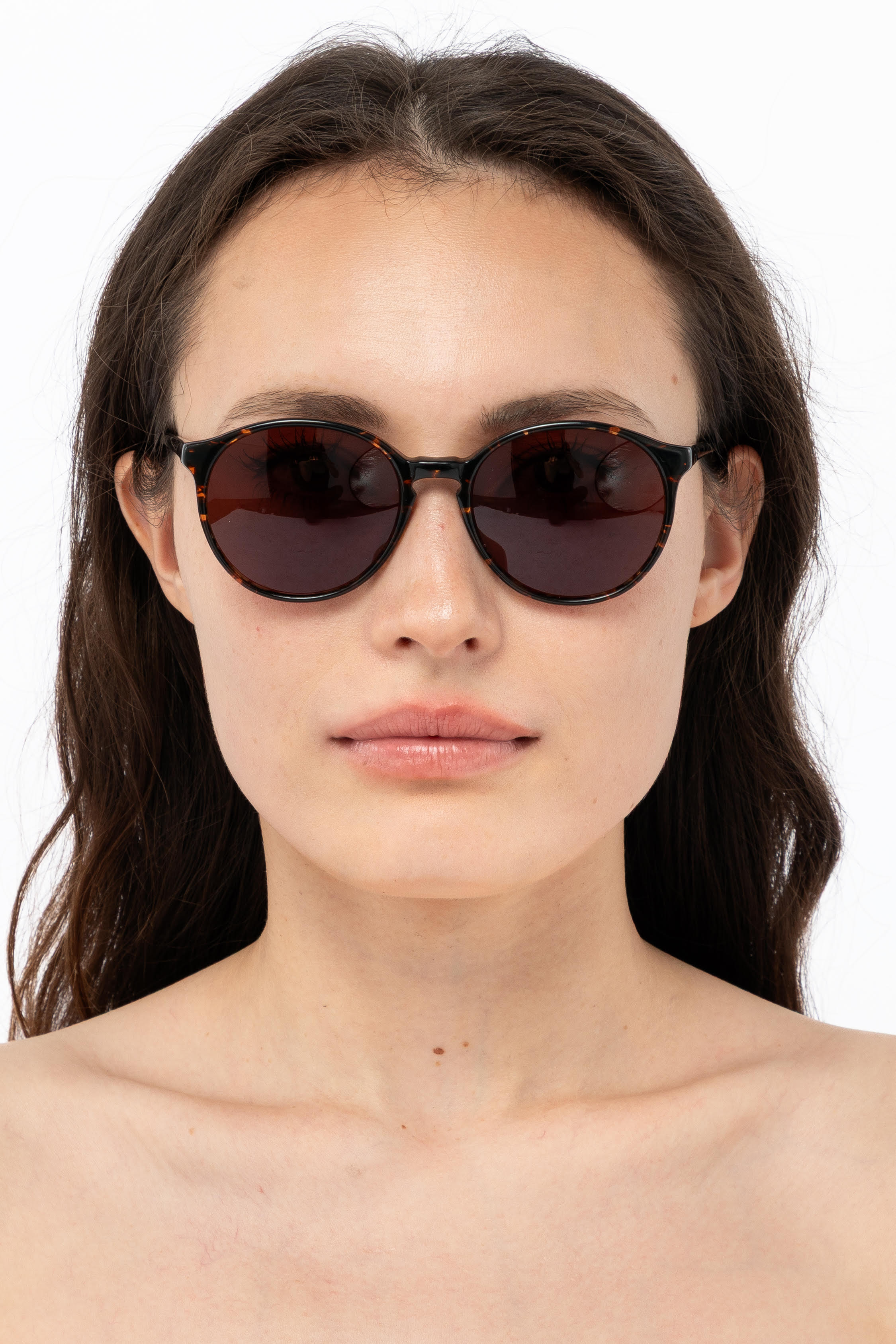 SGRNORRIS - Norris Sunglasses - Image 7