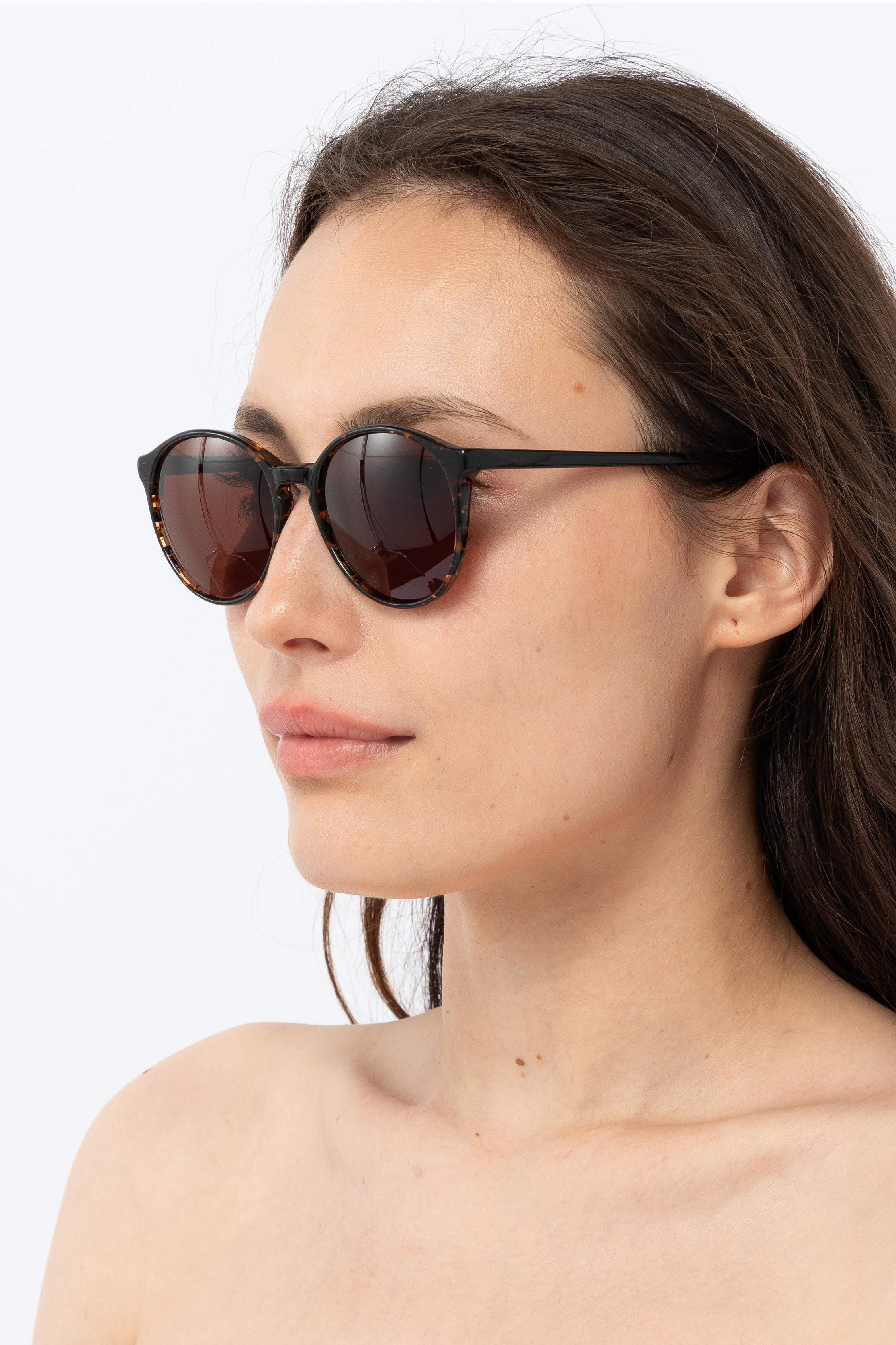 SGRNORRIS - Norris Sunglasses - Image 8