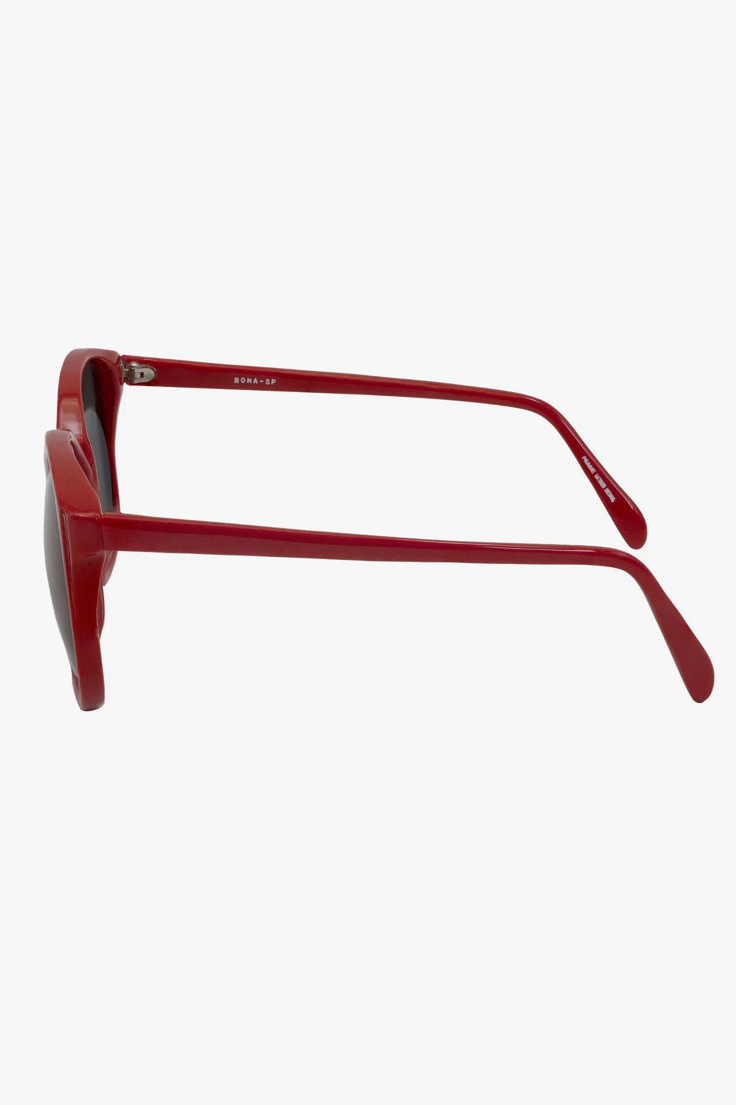 SGROMA - Roma Sunglasses - Image 10