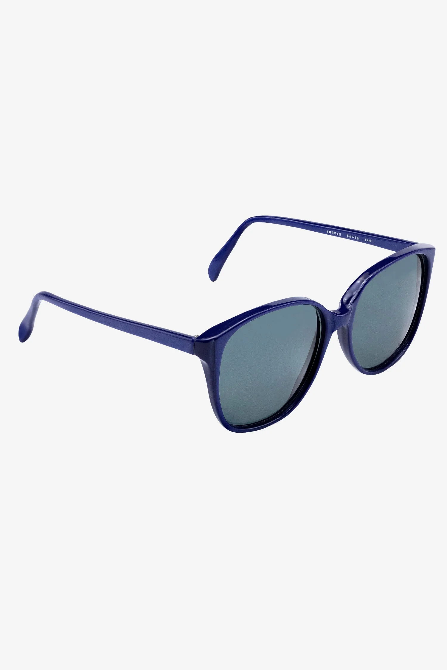 SGROMA - Roma Sunglasses - Image 11