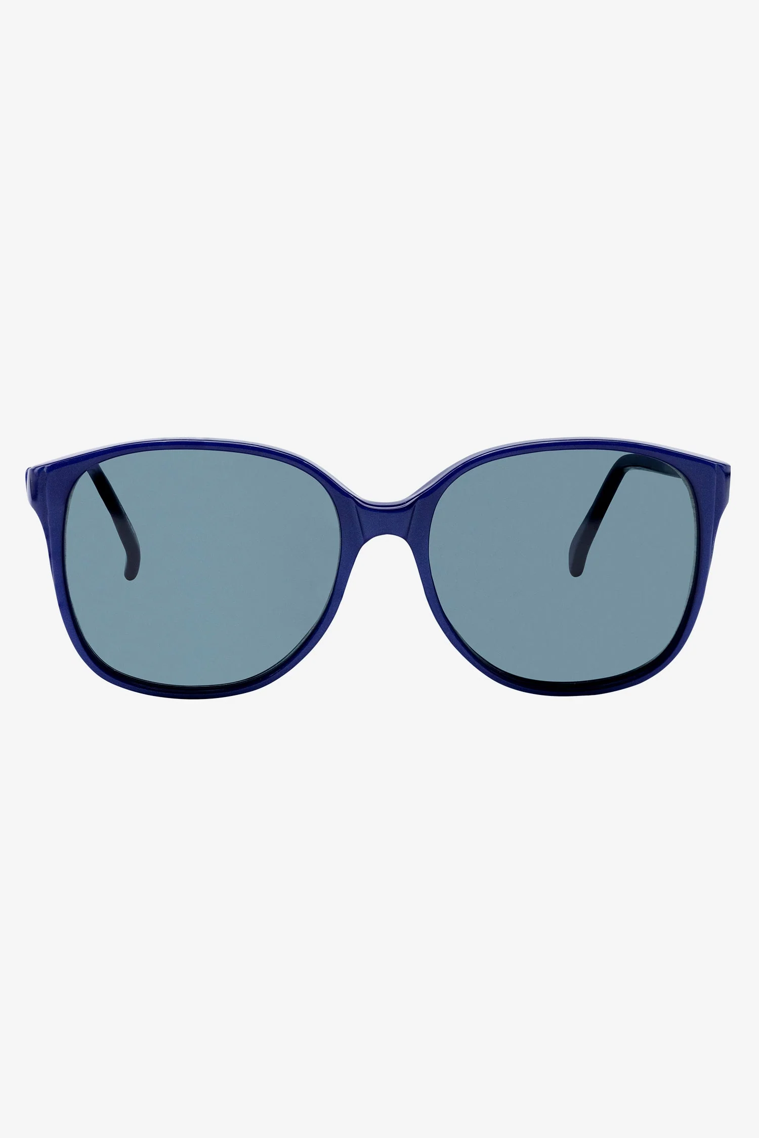 SGROMA - Roma Sunglasses - Image 12