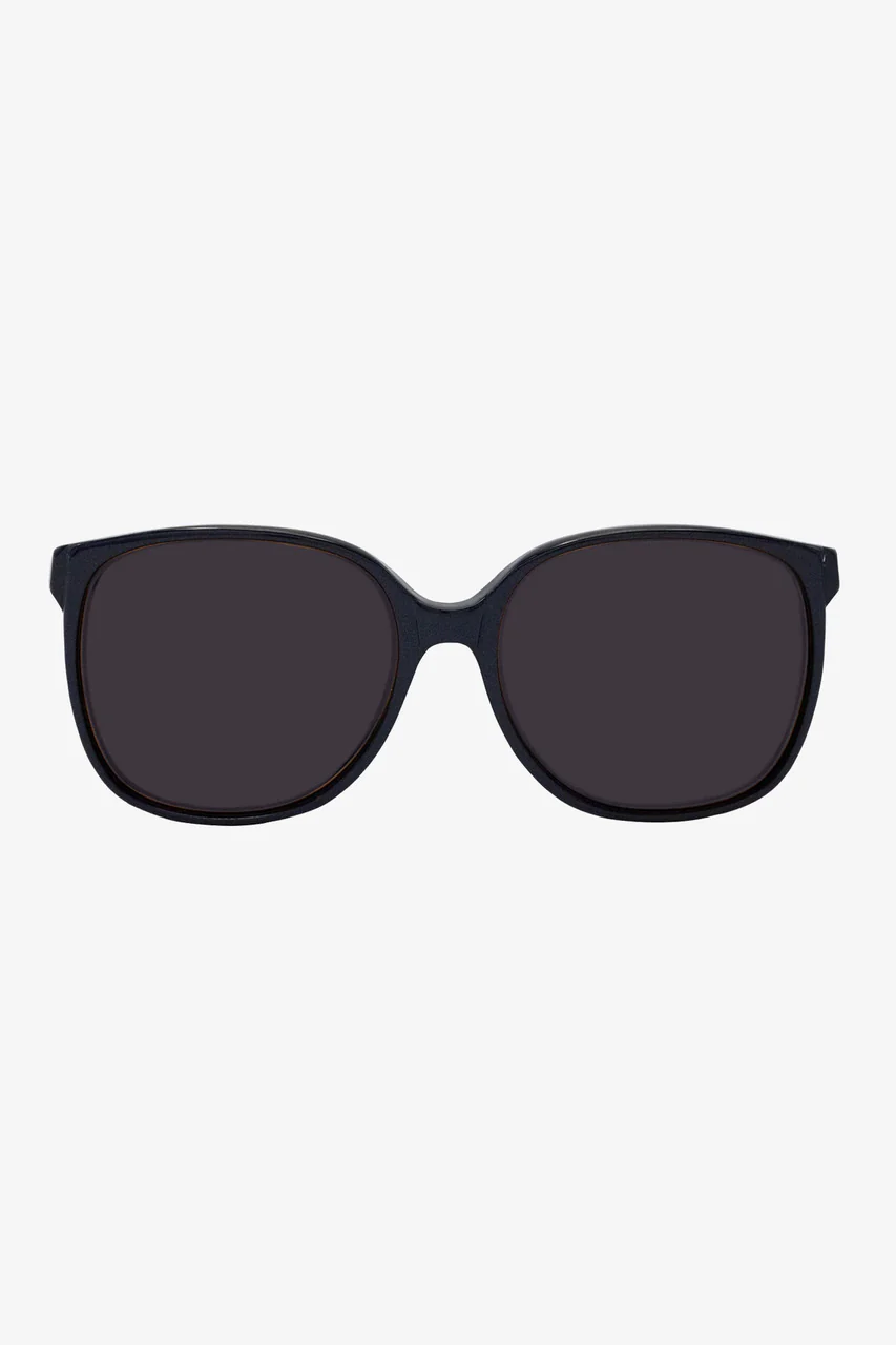 SGROMA - Roma Sunglasses - Image 13