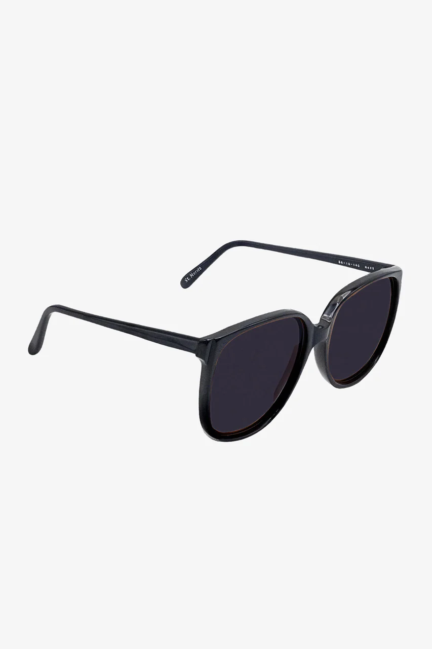 SGROMA - Roma Sunglasses - Image 14