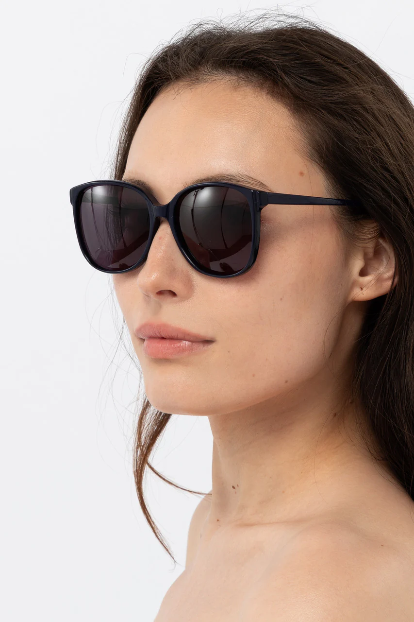 SGROMA - Roma Sunglasses - Image 2