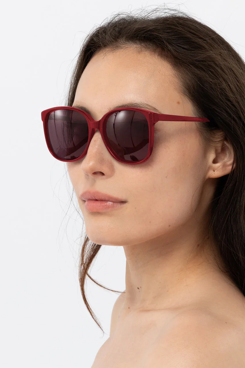 SGROMA - Roma Sunglasses - Image 3