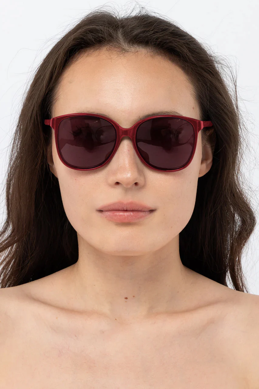 SGROMA - Roma Sunglasses - Image 4