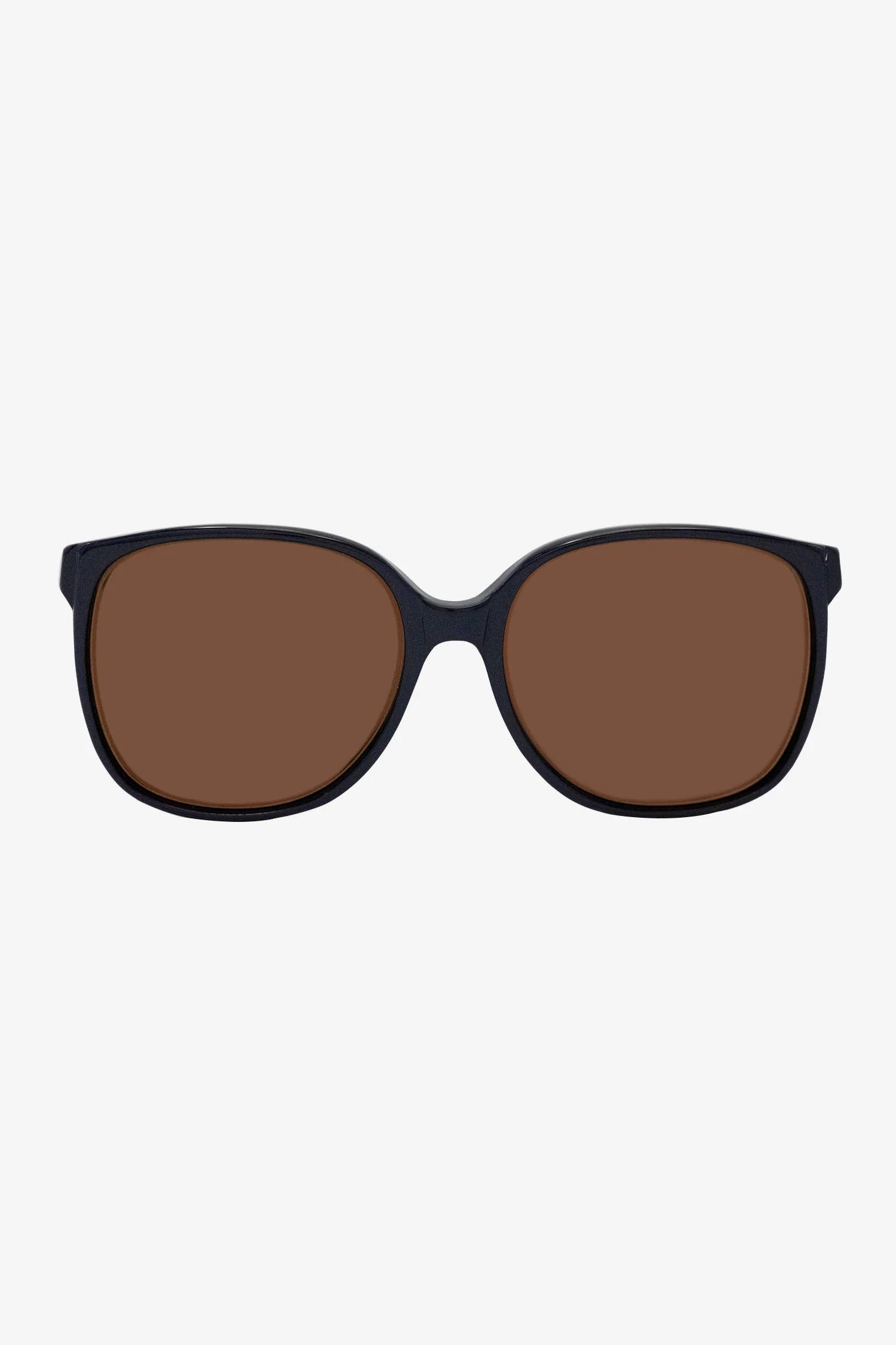 SGROMA - Roma Sunglasses - Image 5