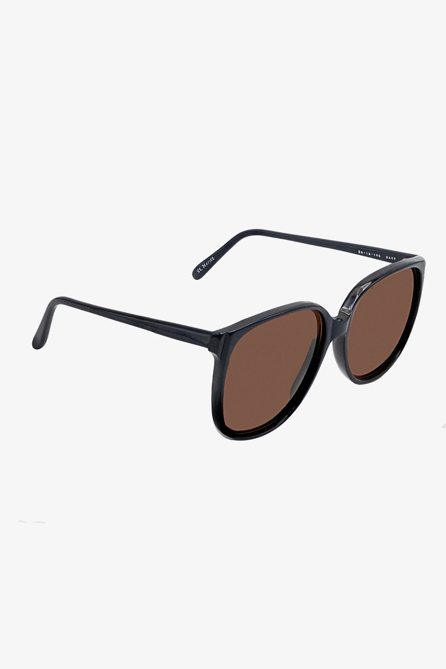 SGROMA - Roma Sunglasses - Image 6
