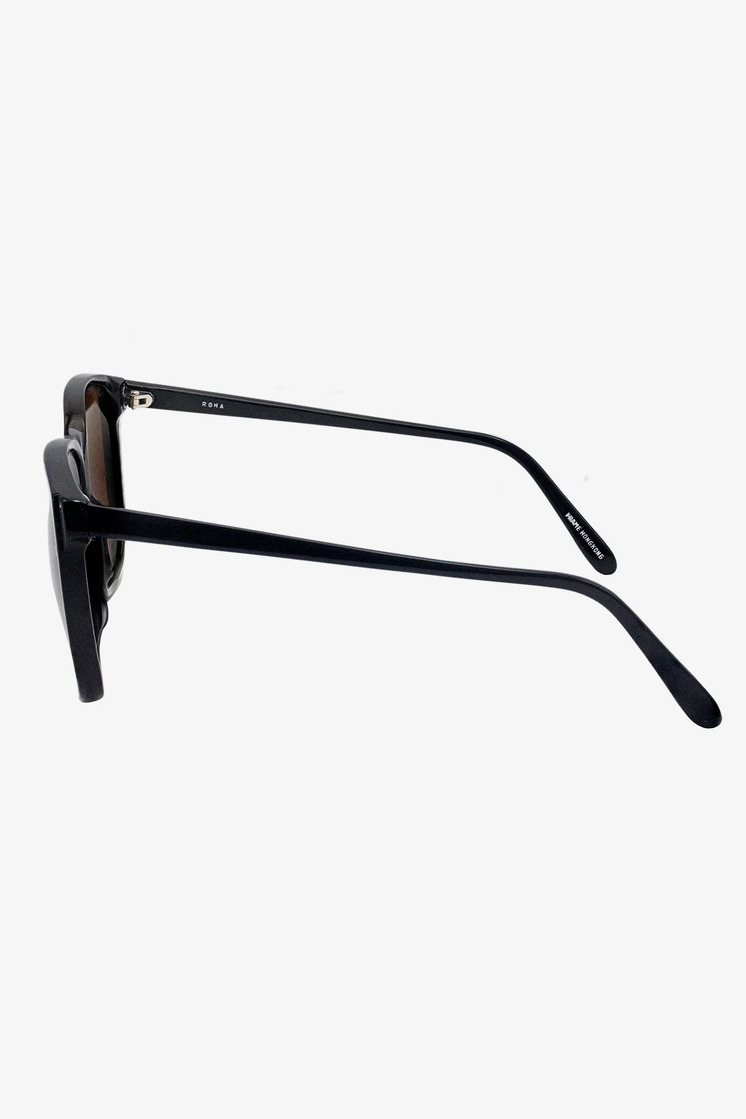 SGROMA - Roma Sunglasses - Image 7