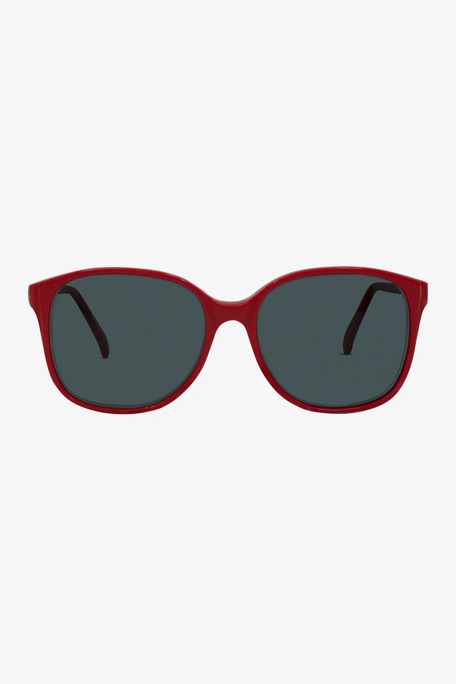 SGROMA - Roma Sunglasses - Image 8