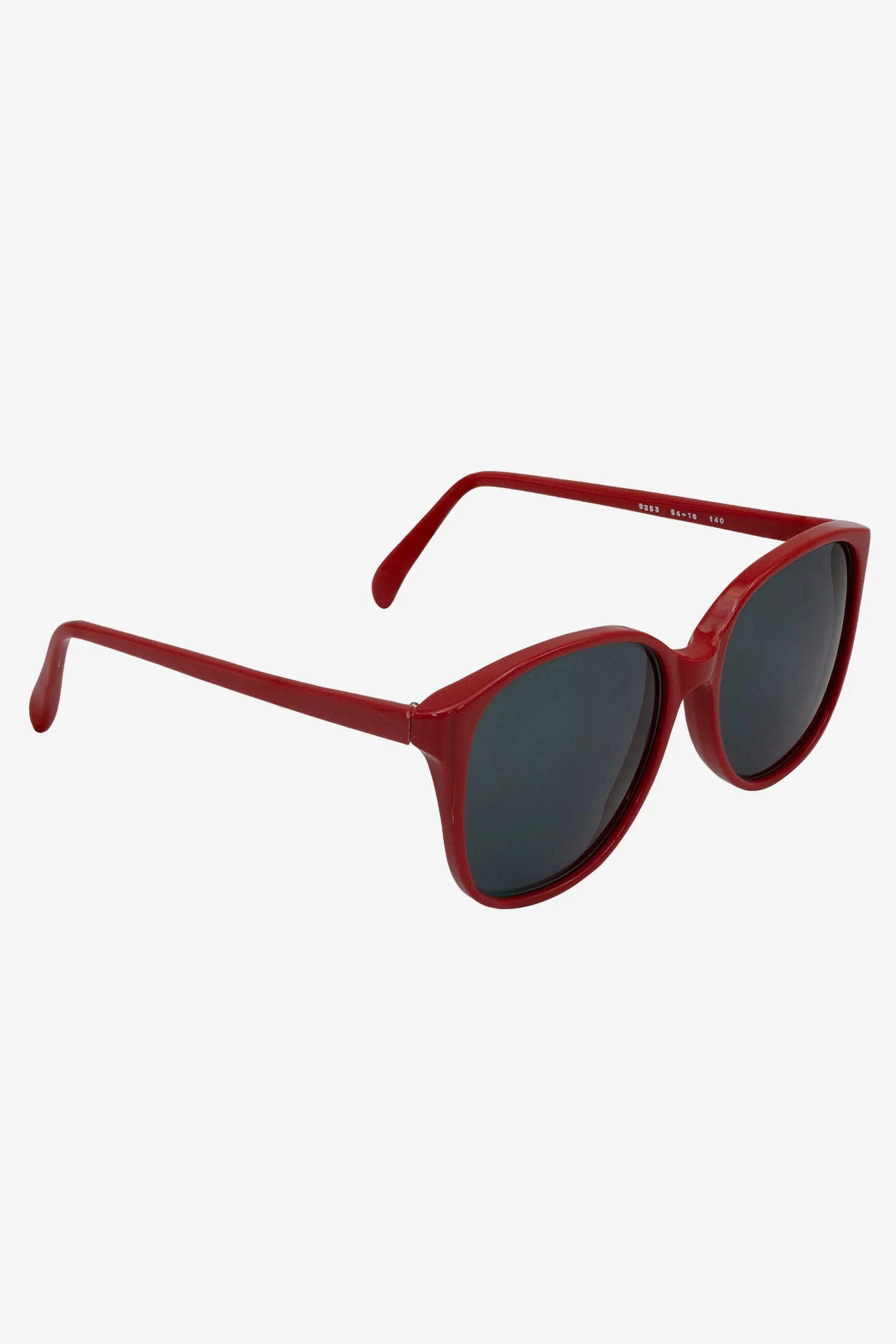 SGROMA - Roma Sunglasses - Image 9