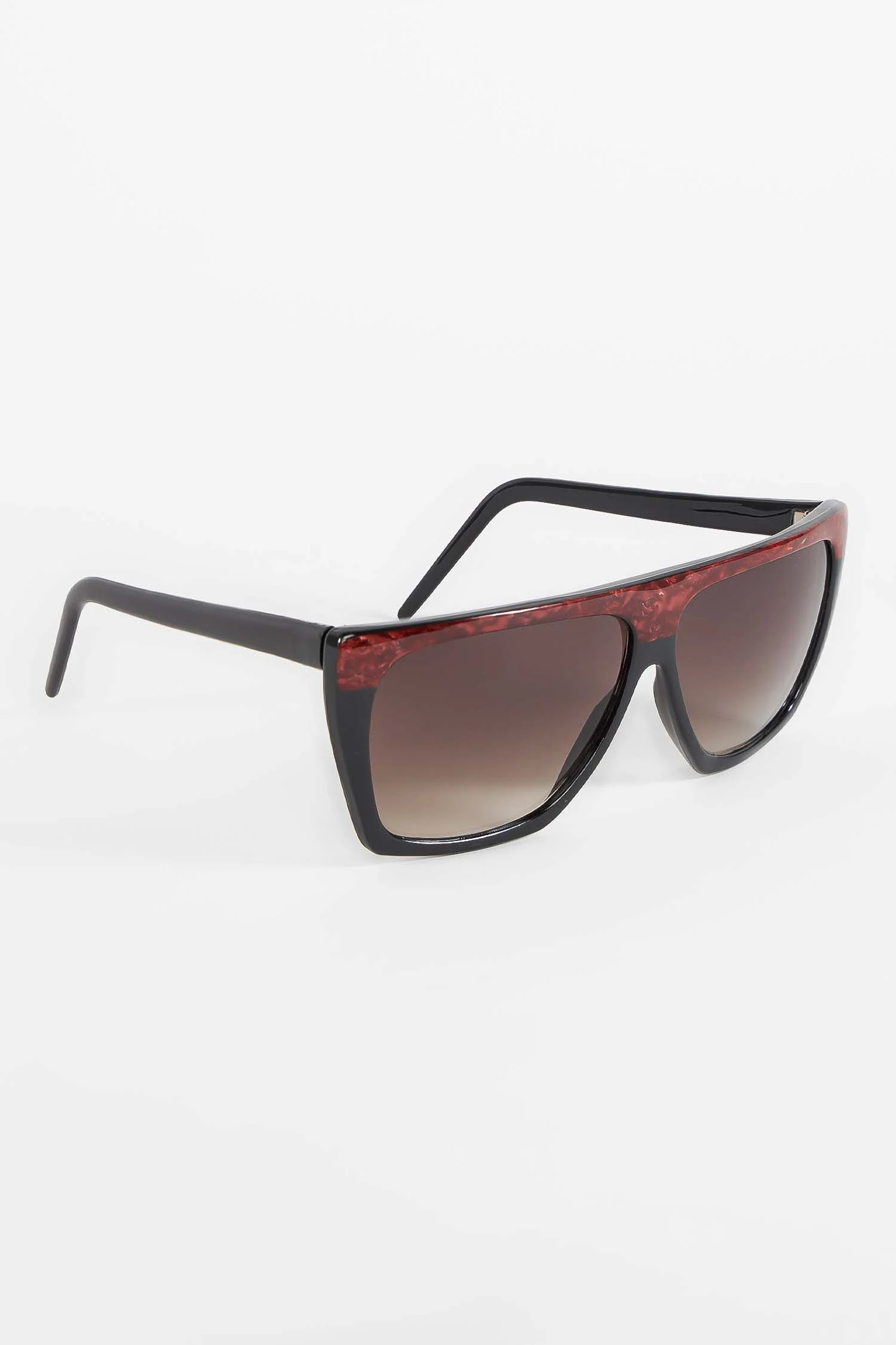 SGRTUGA - Tortuga Sunglasses - Image 3