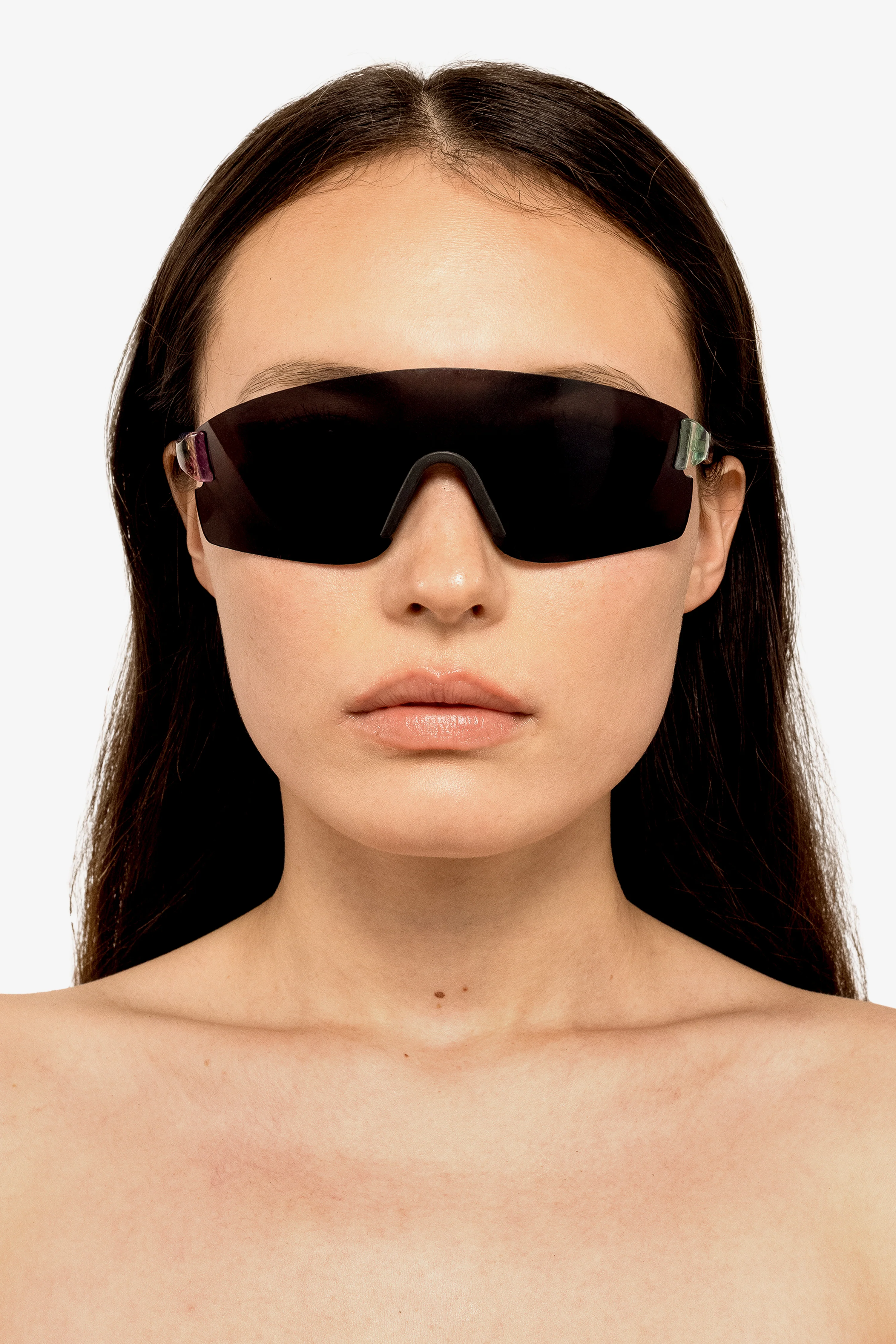 SGRUNNER - Shield Runner Sunglasses - Image 4