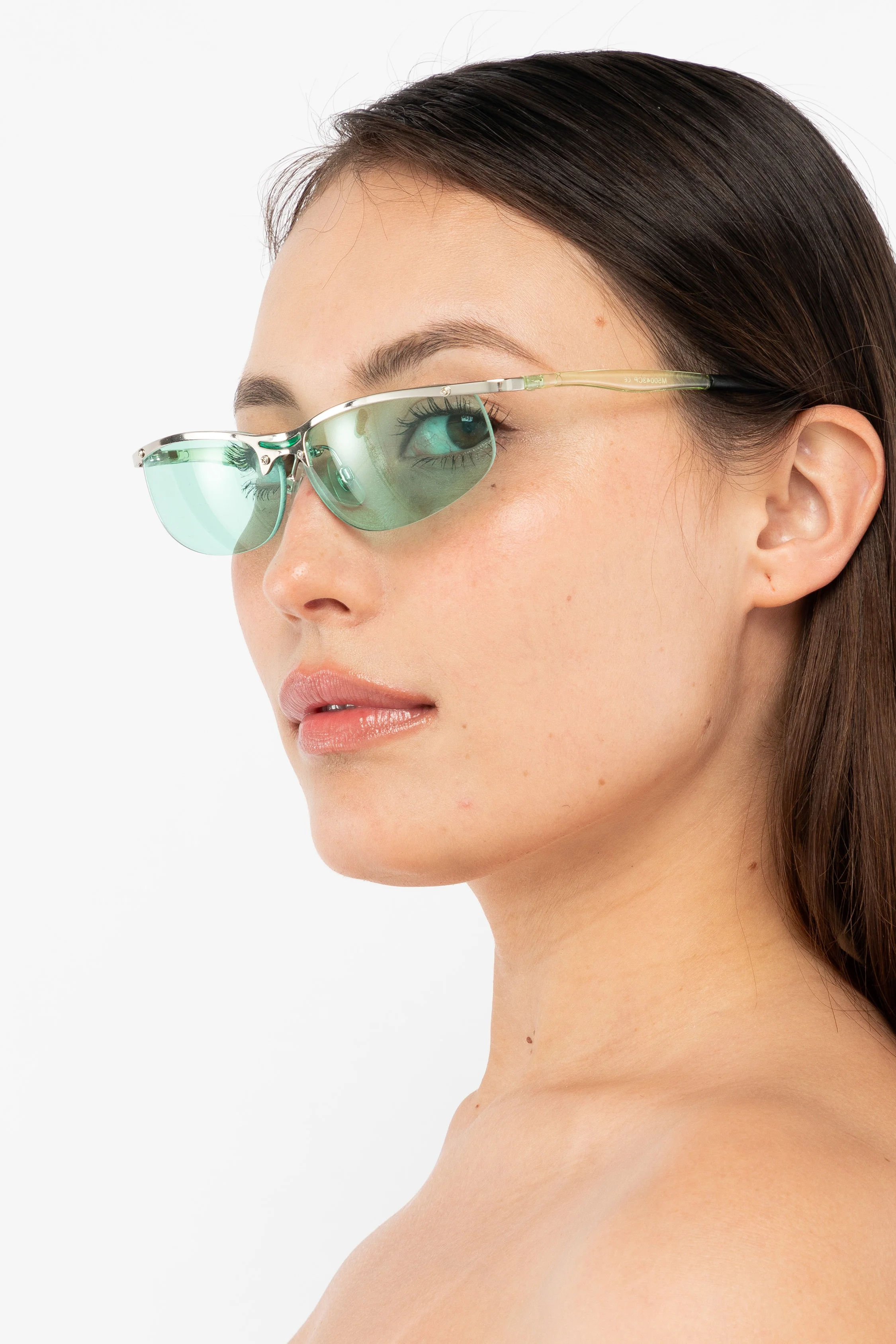 SGSAFIRE - The Safire Sunglasses - Image 2