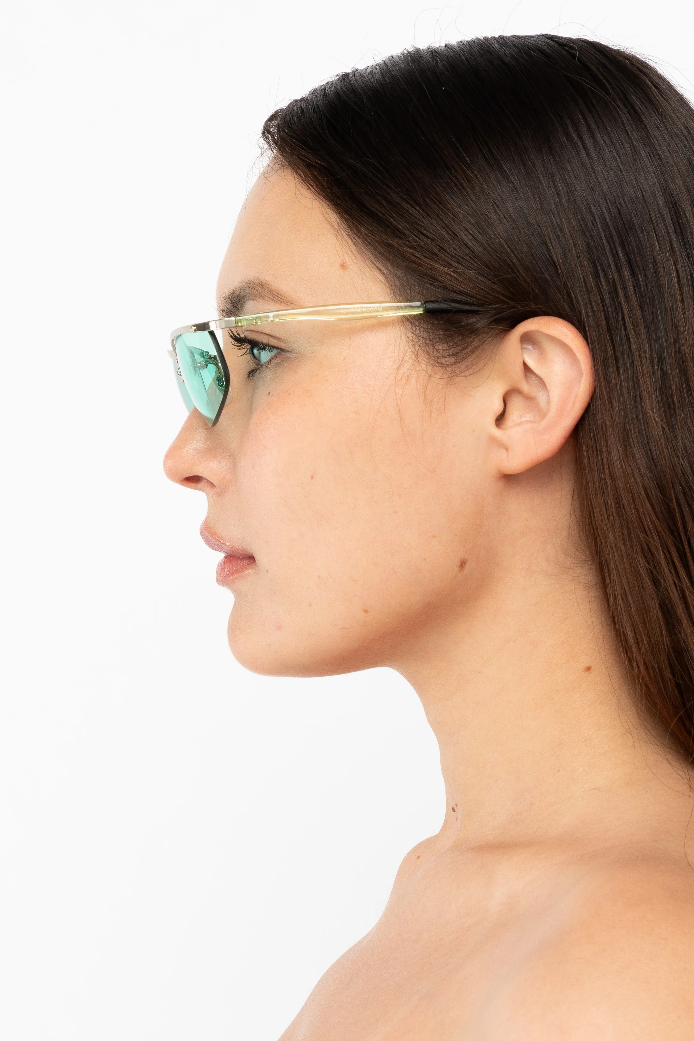 SGSAFIRE - The Safire Sunglasses - Image 3