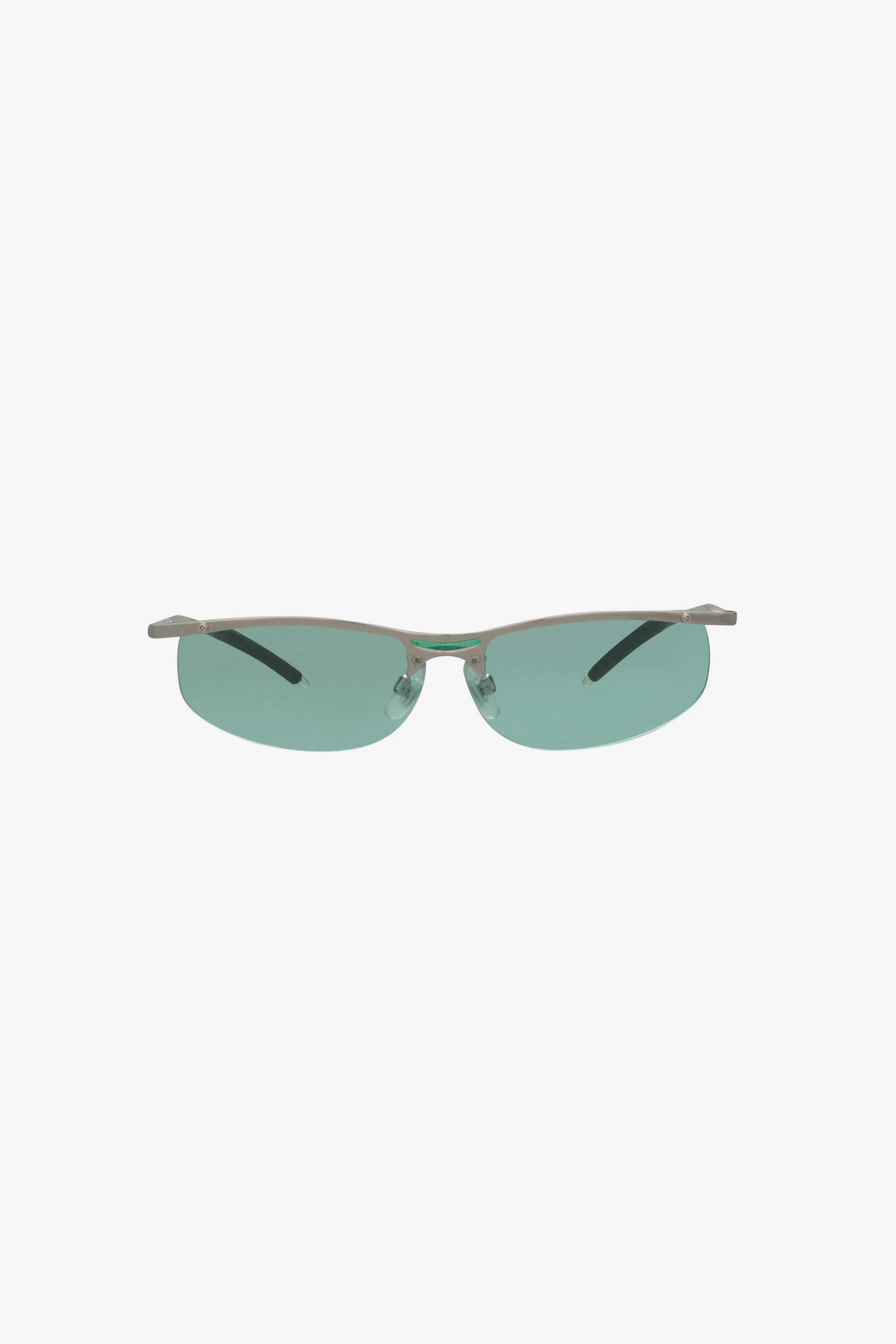 SGSAFIRE - The Safire Sunglasses - Image 4