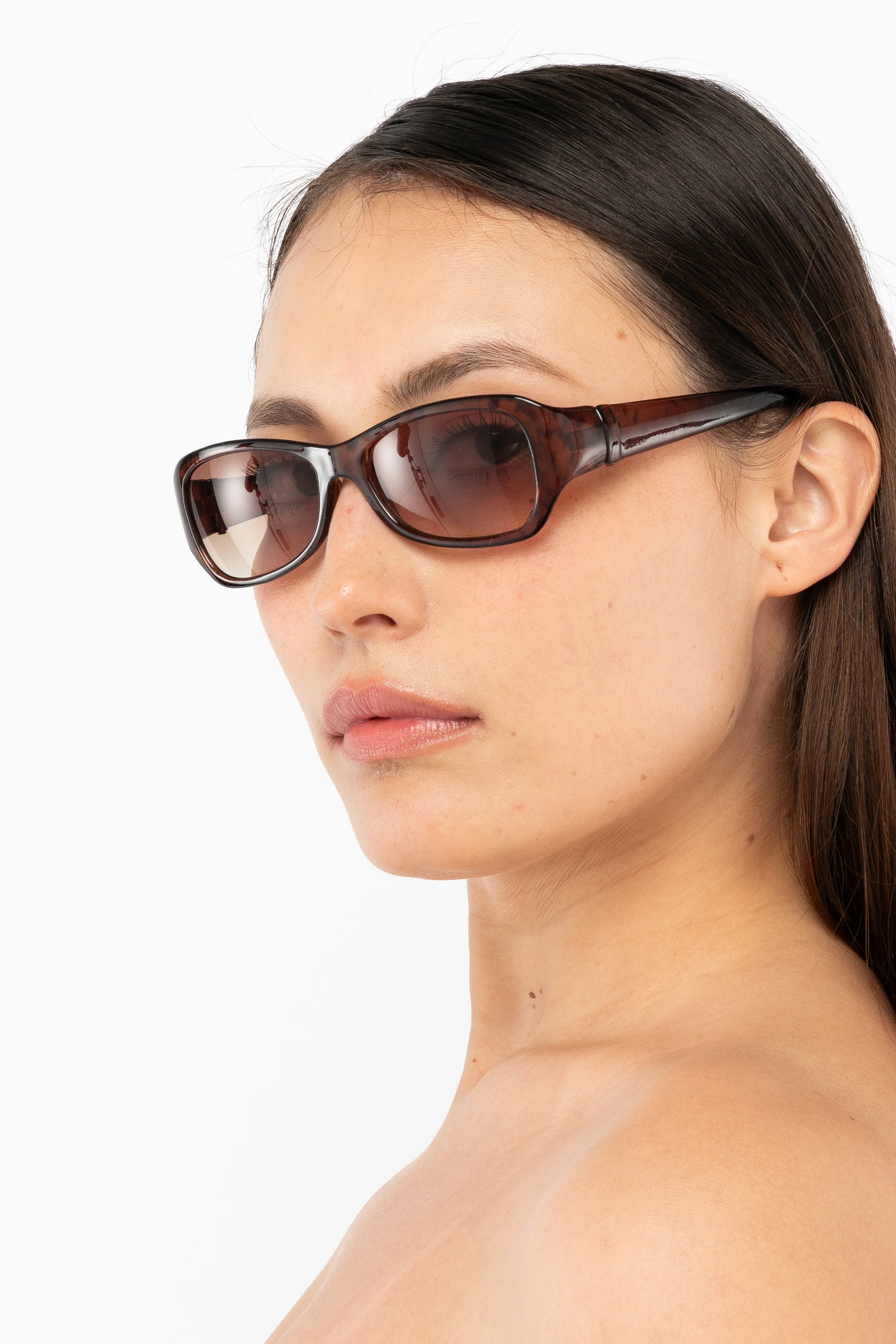 SGSLANG - The Slang Sunglasses - Image 4