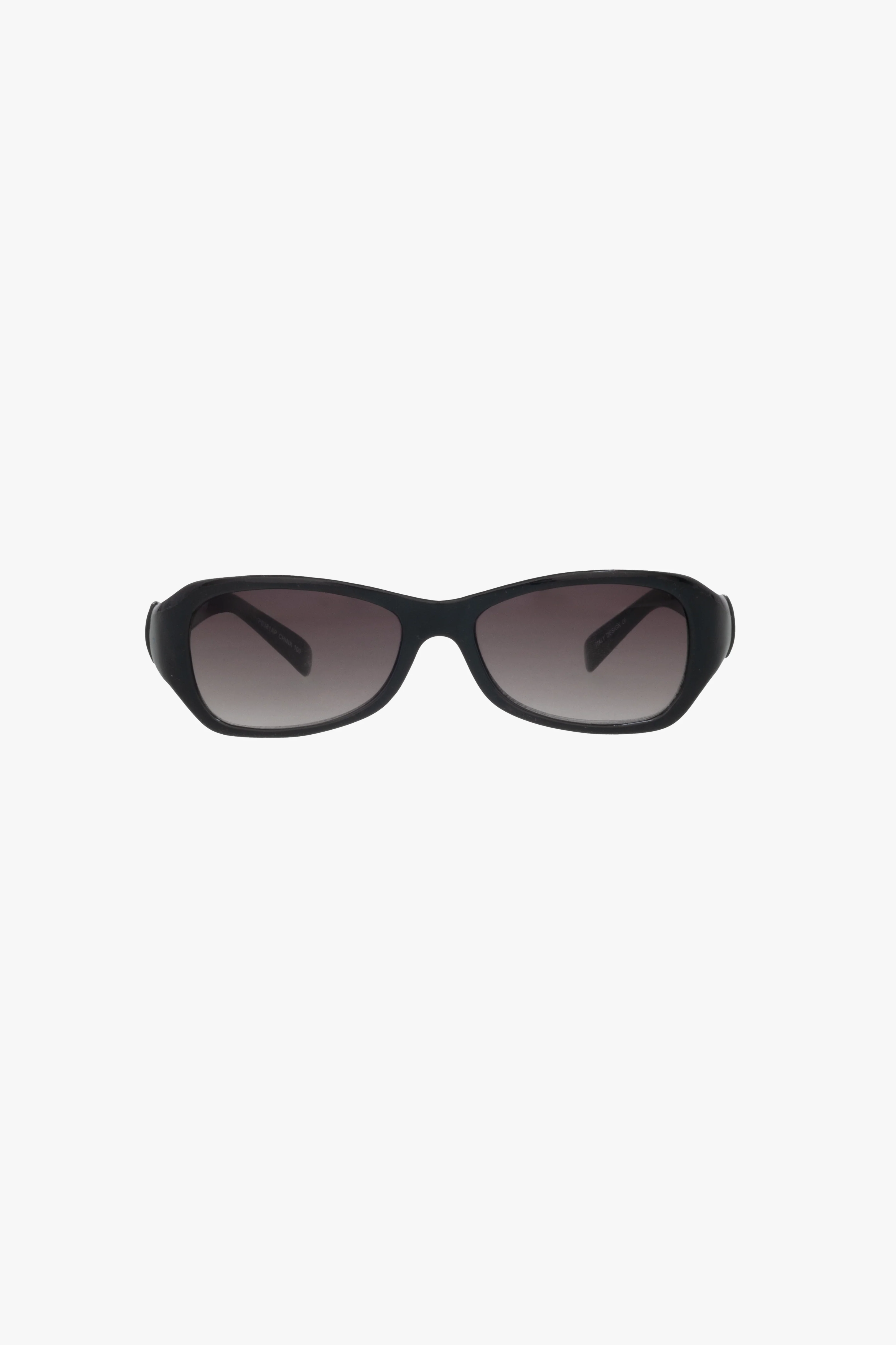 SGSLANG - The Slang Sunglasses - Image 6