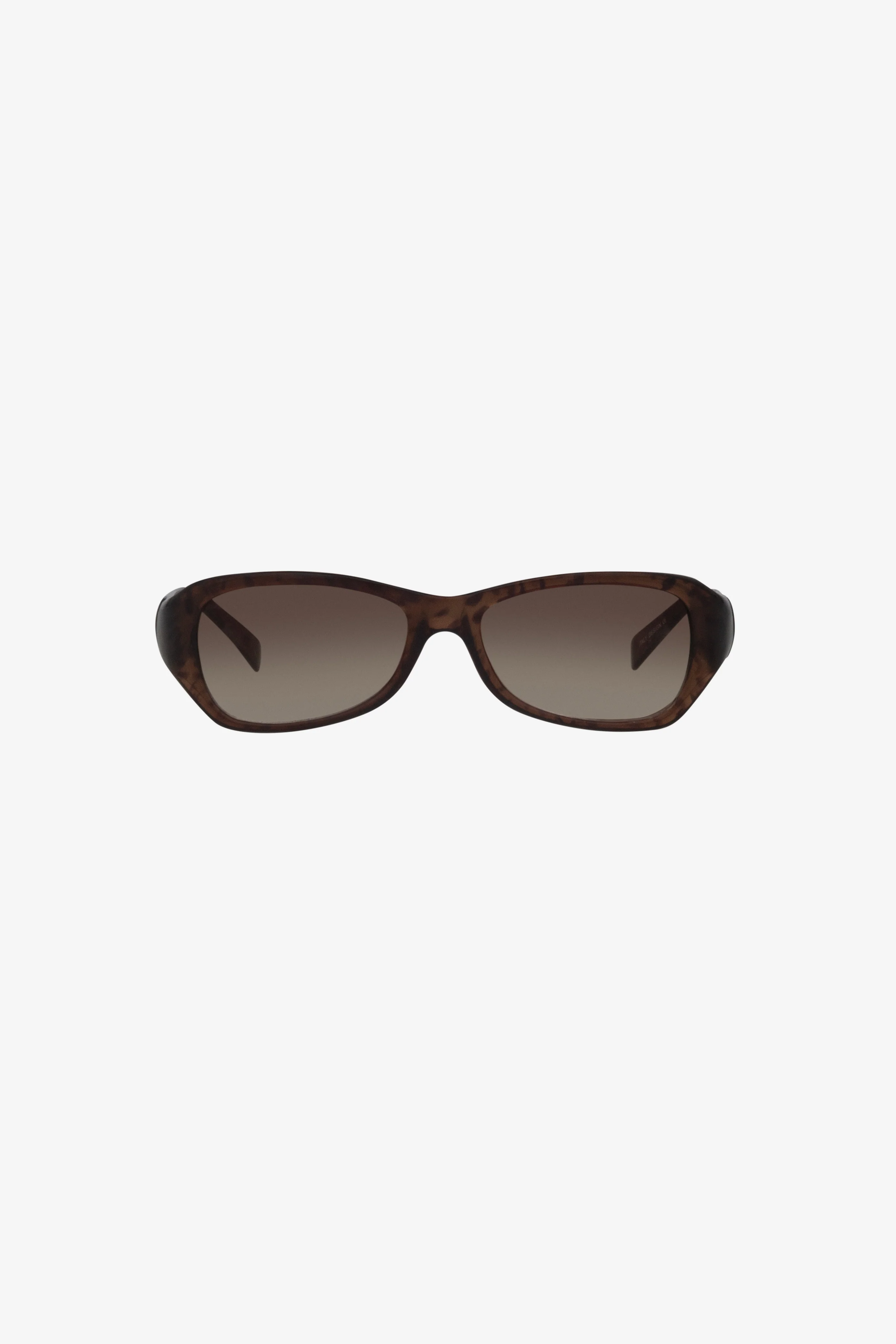 SGSLANG - The Slang Sunglasses - Image 7