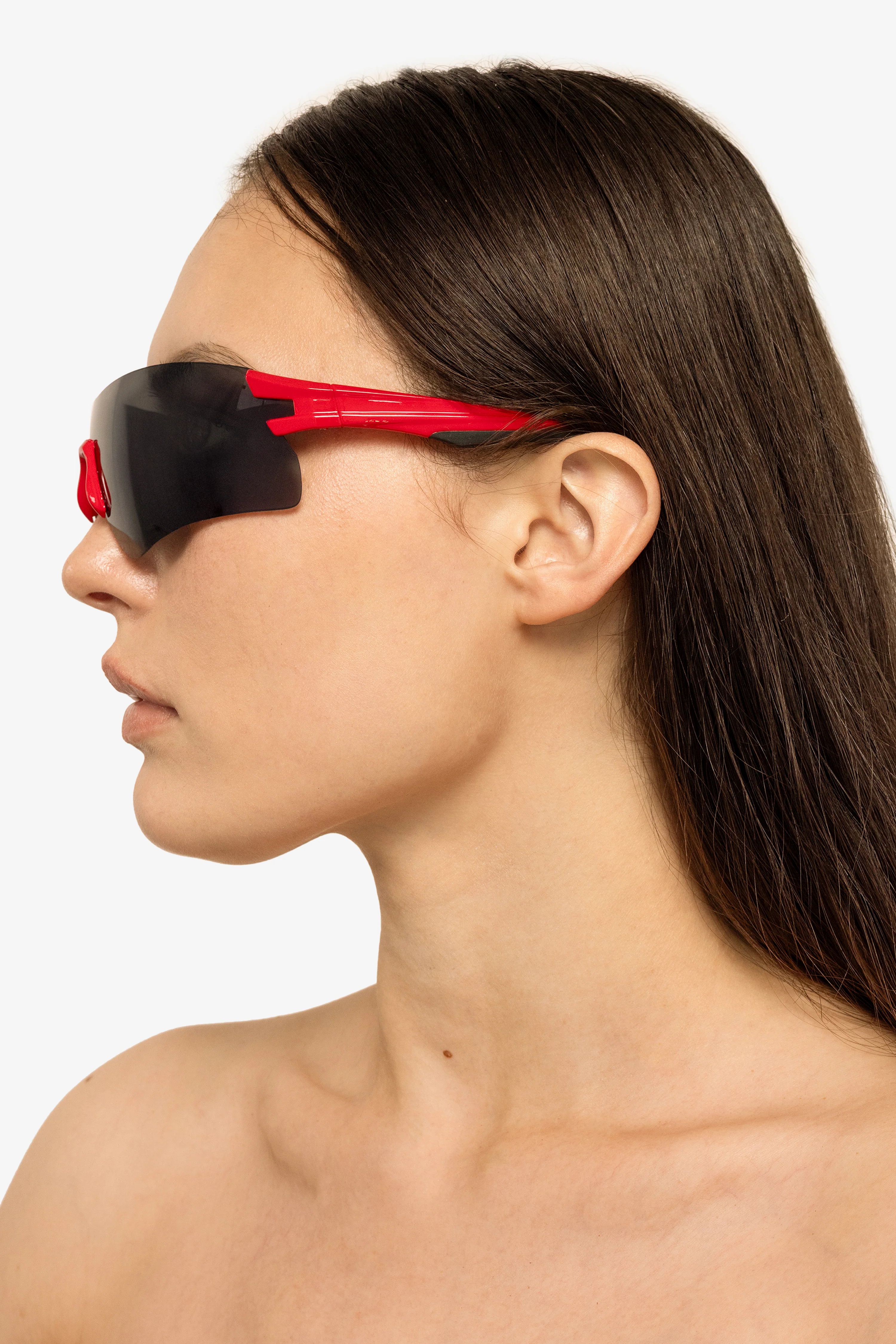 SGSPORT - Shield Sport Sunglasses - Image 10