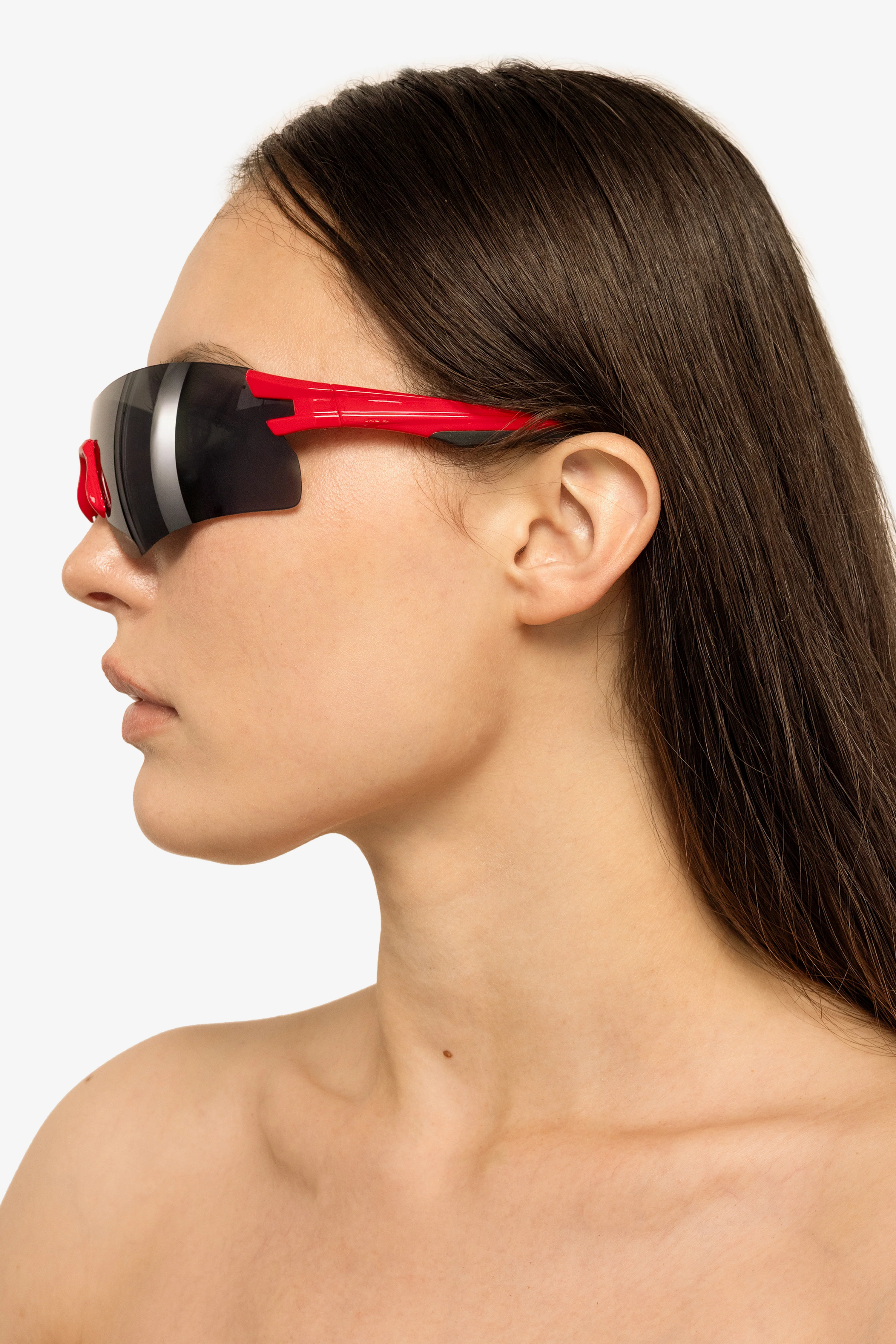 SGSPORT - Shield Sport Sunglasses - Image 11