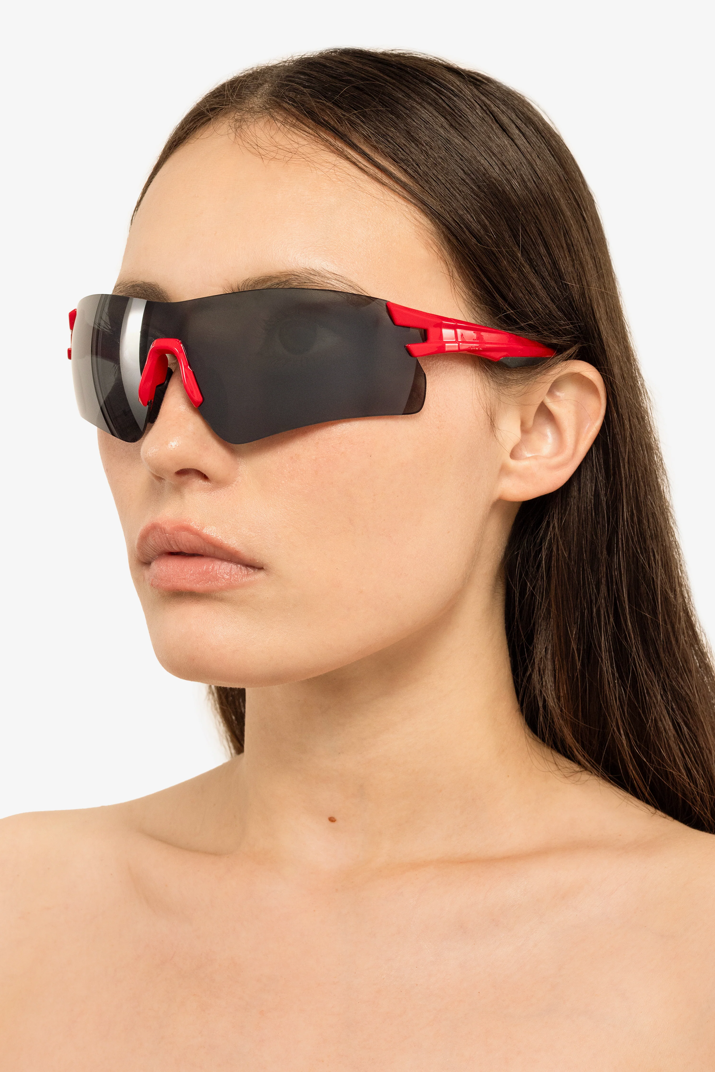 SGSPORT - Shield Sport Sunglasses - Image 12