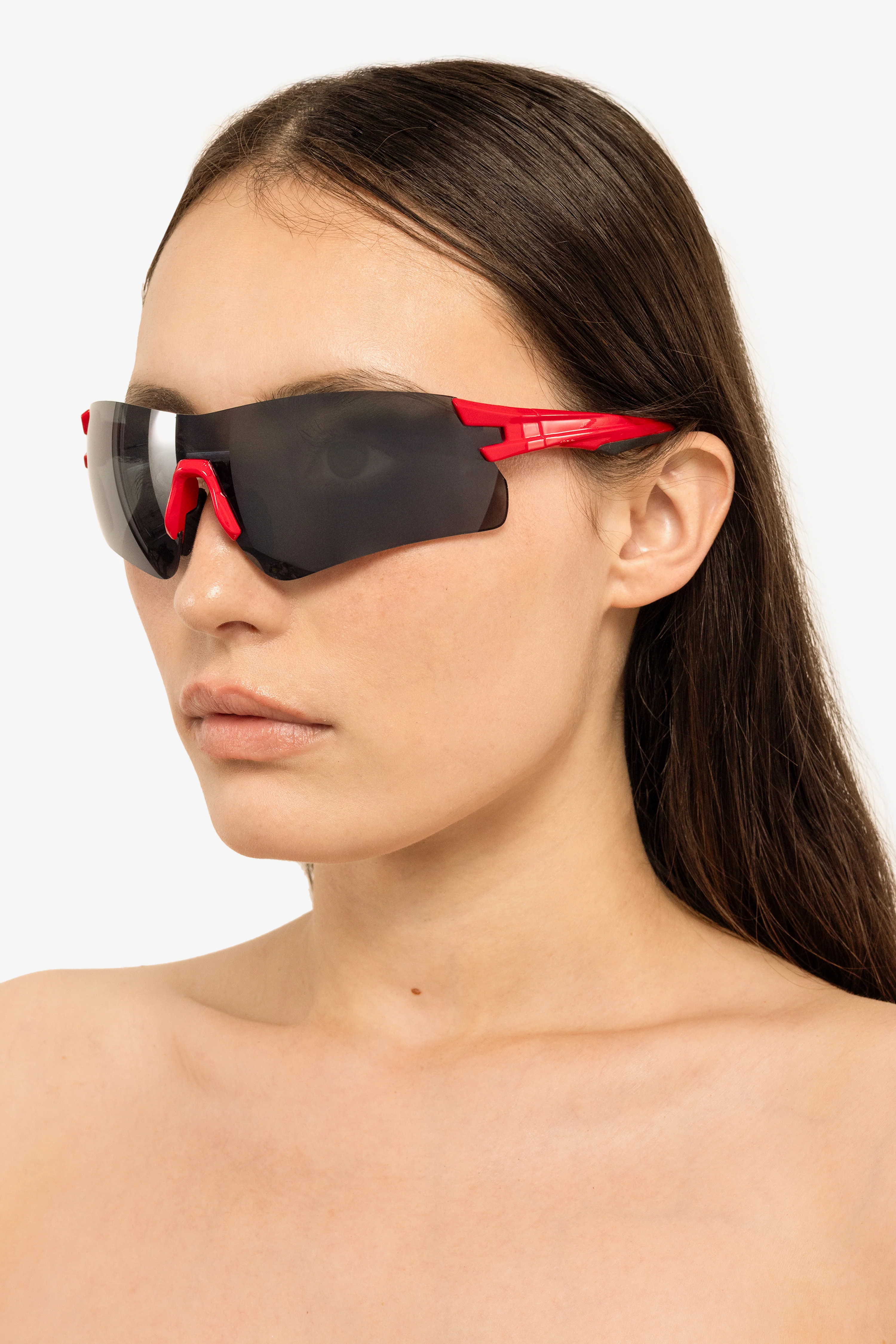 SGSPORT - Shield Sport Sunglasses - Image 13