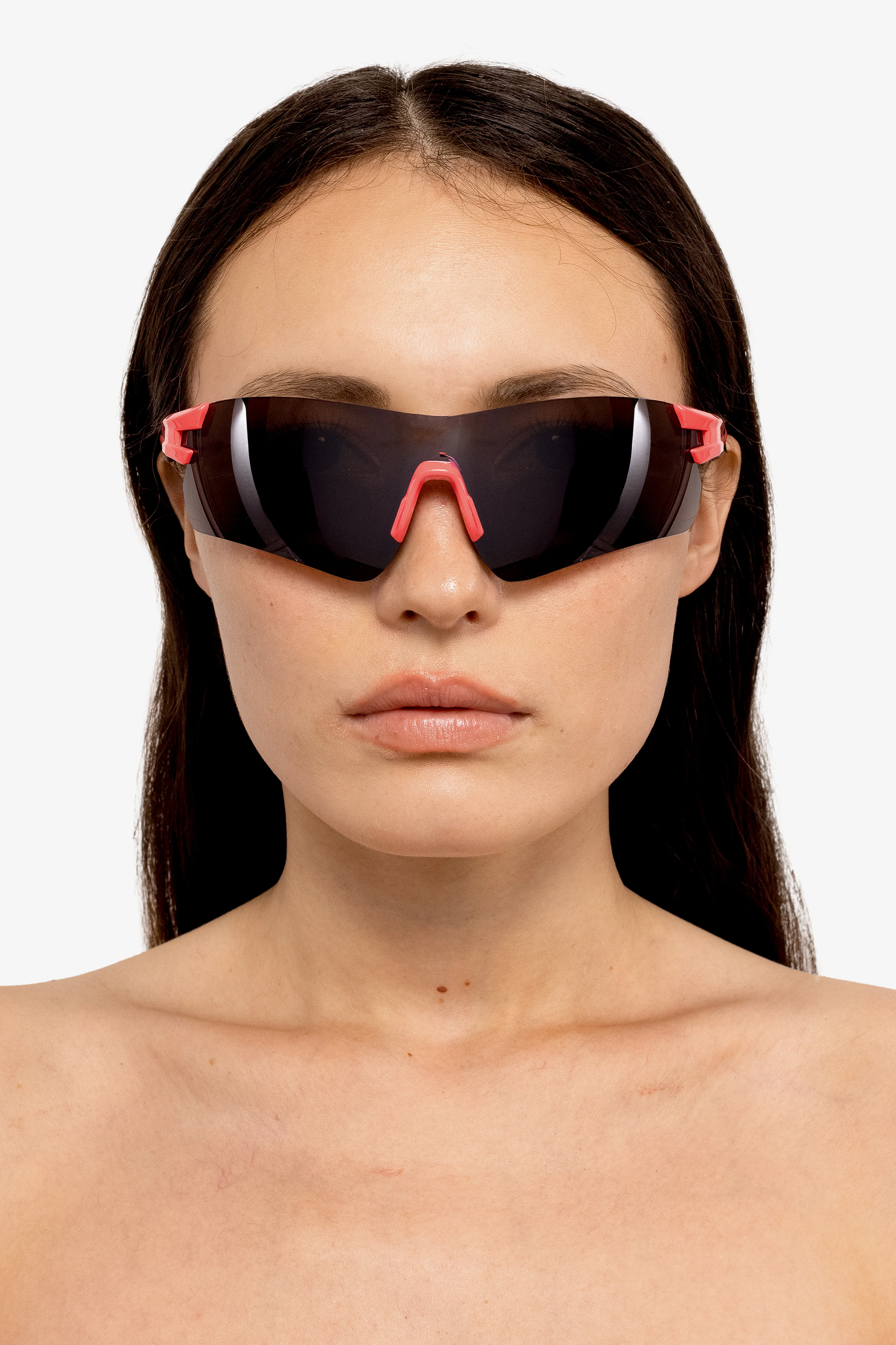 SGSPORT - Shield Sport Sunglasses - Image 16