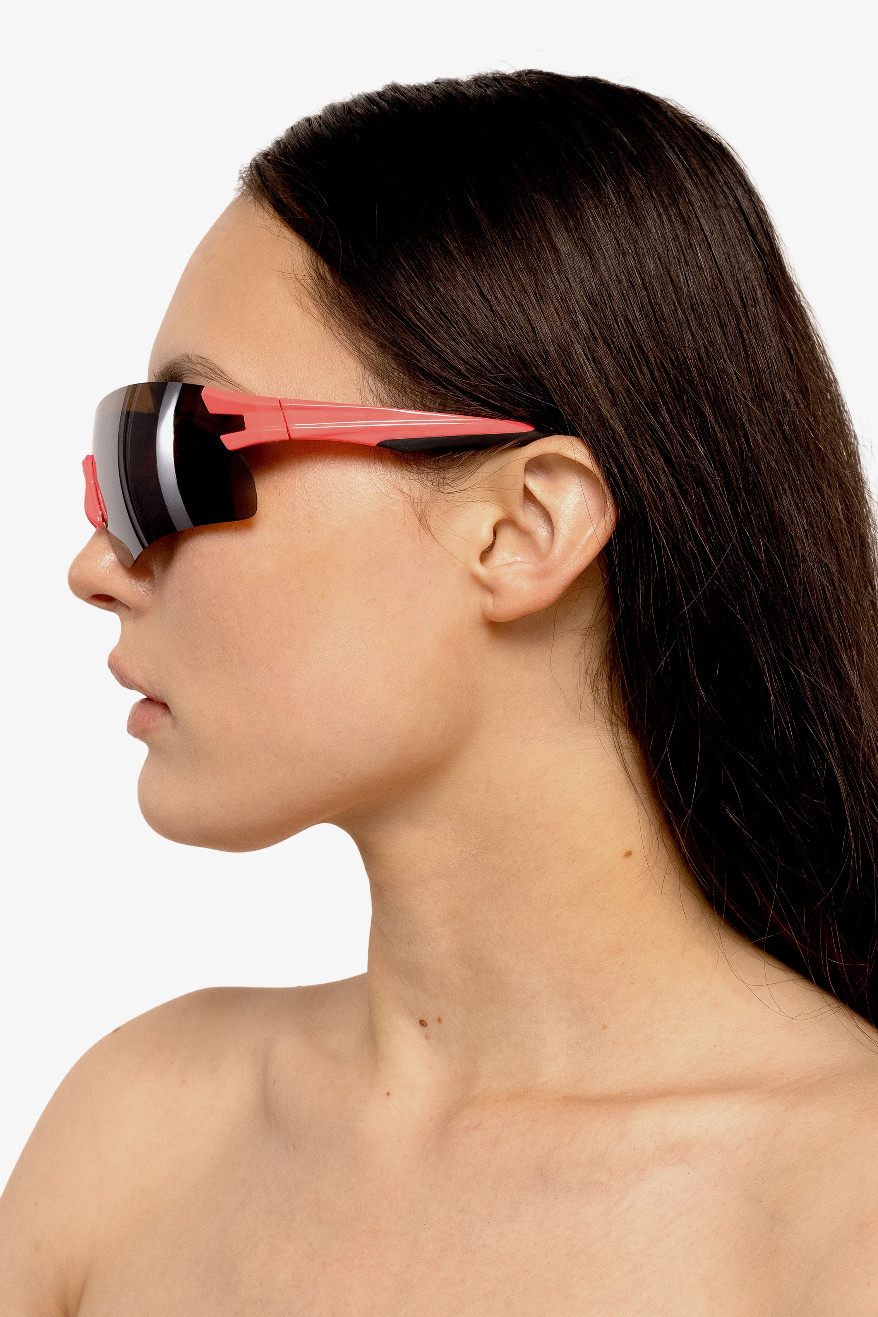 SGSPORT - Shield Sport Sunglasses - Image 17