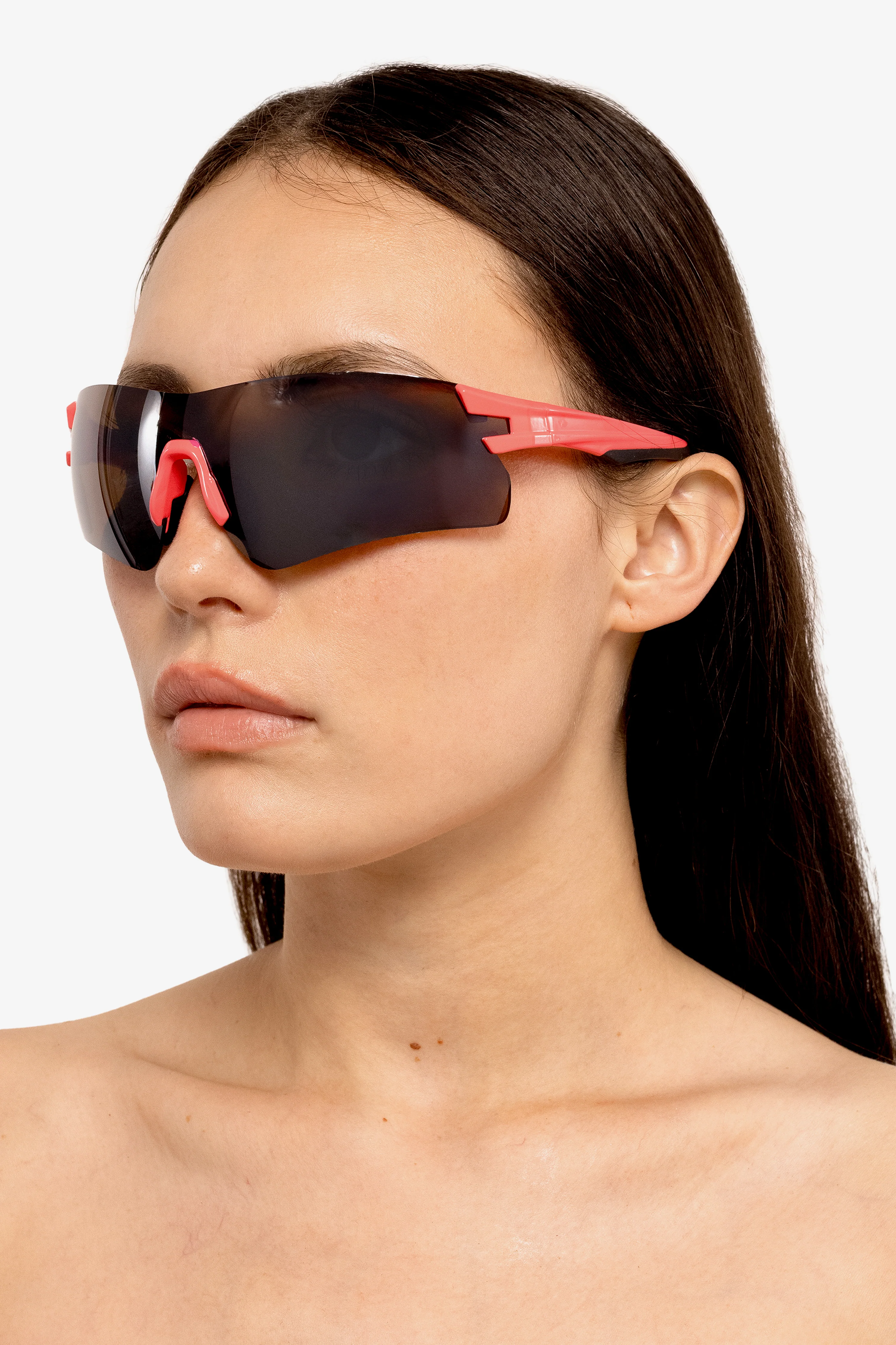 SGSPORT - Shield Sport Sunglasses - Image 18