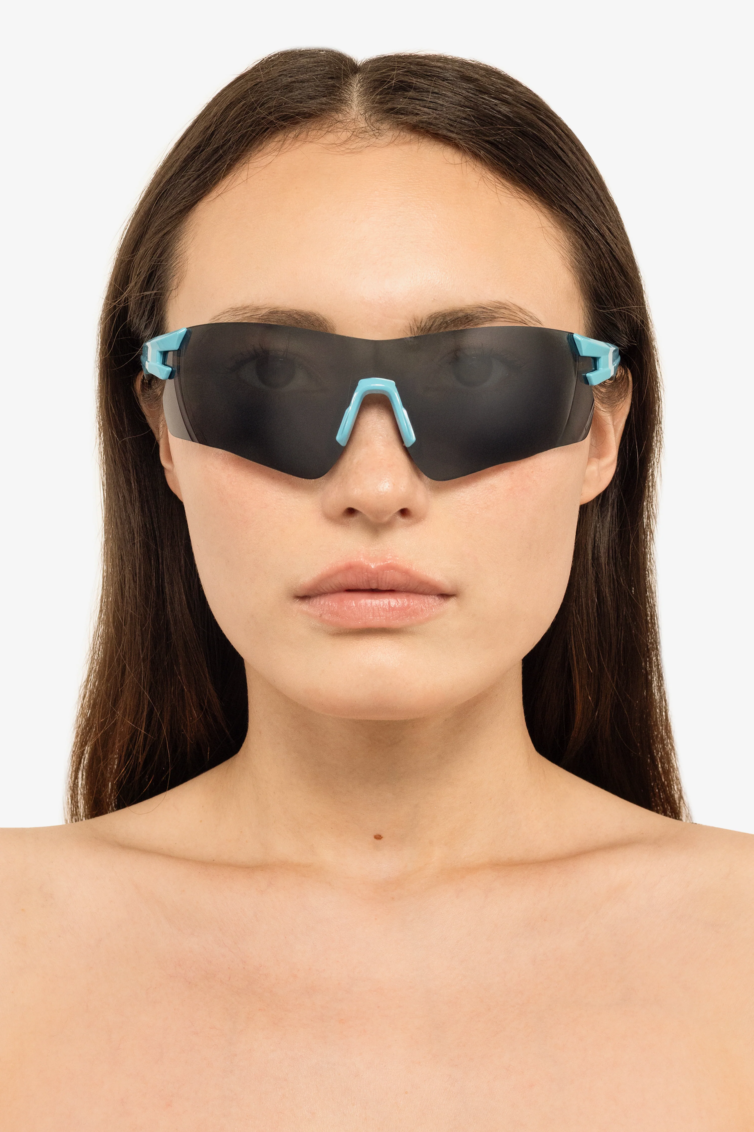 SGSPORT - Shield Sport Sunglasses - Image 19