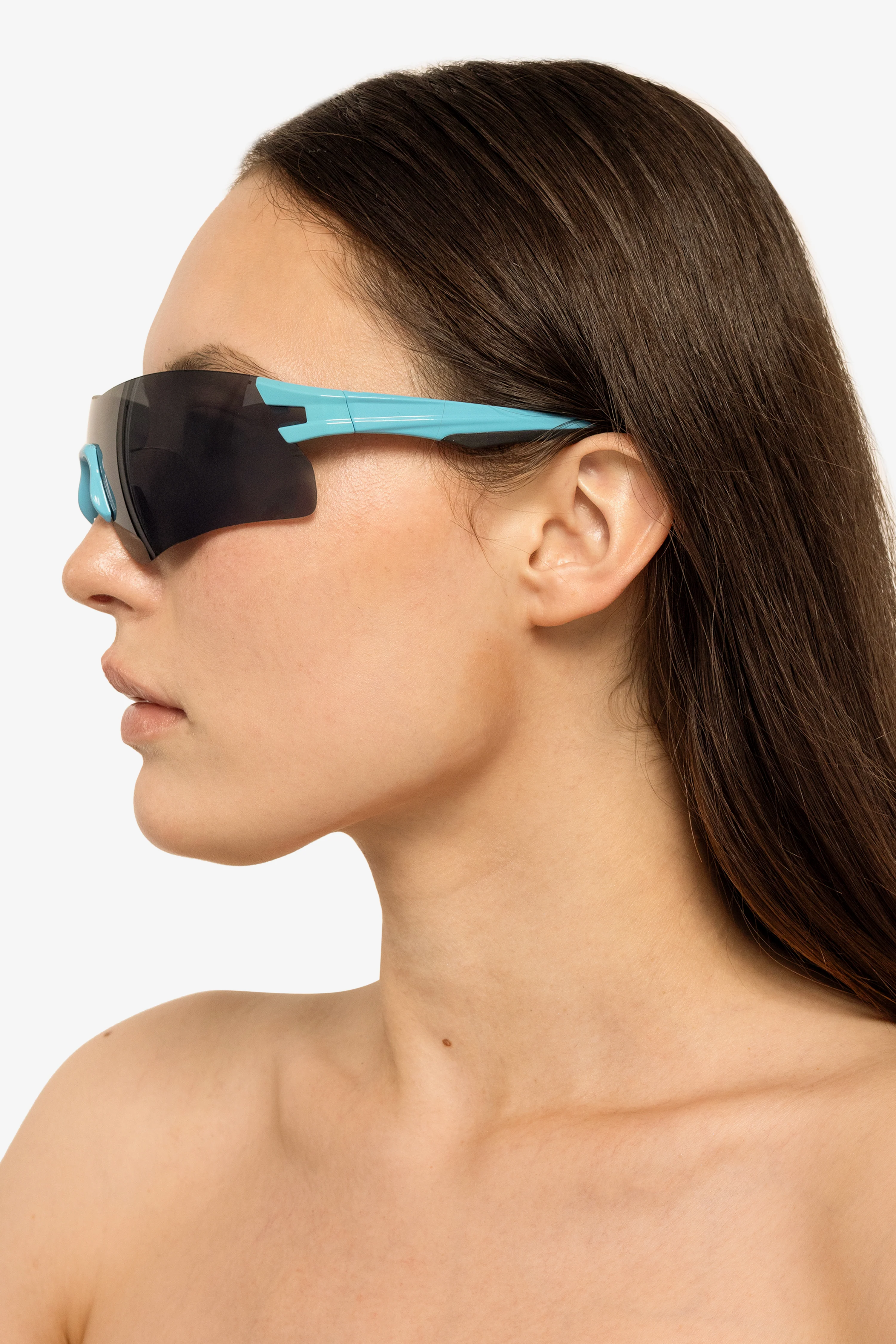 SGSPORT - Shield Sport Sunglasses - Image 20