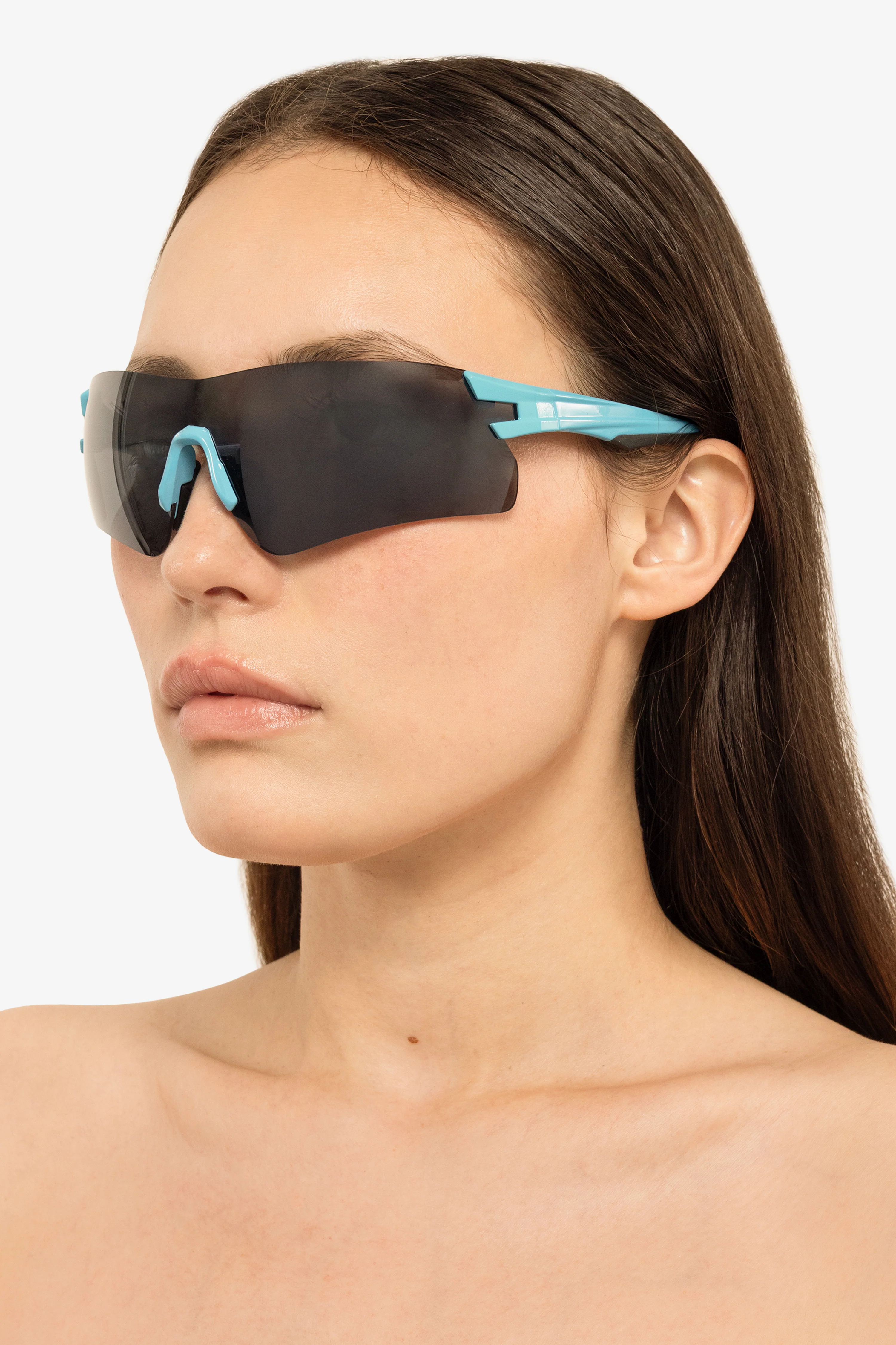 SGSPORT - Shield Sport Sunglasses - Image 21