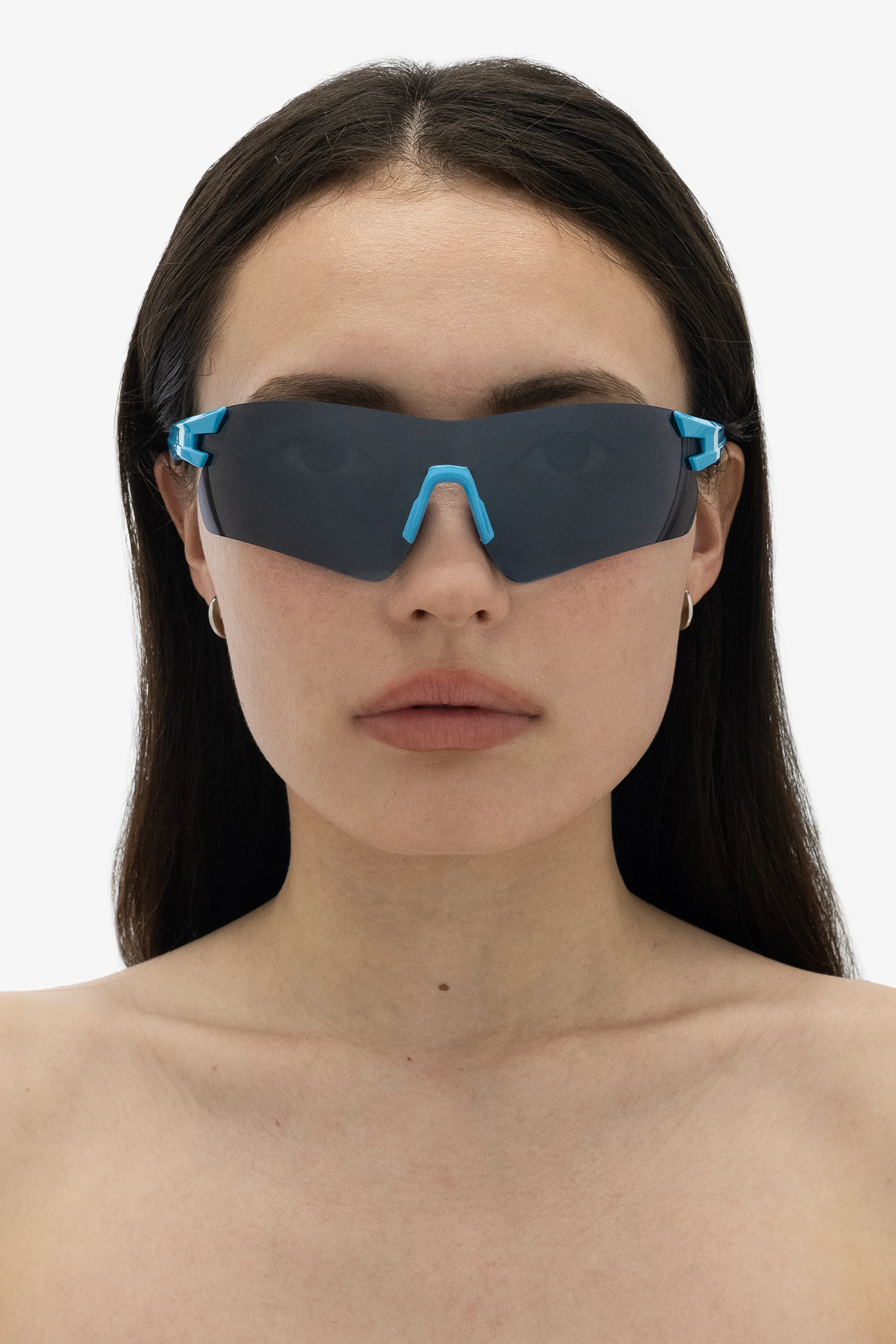 SGSPORT - Shield Sport Sunglasses - Image 22