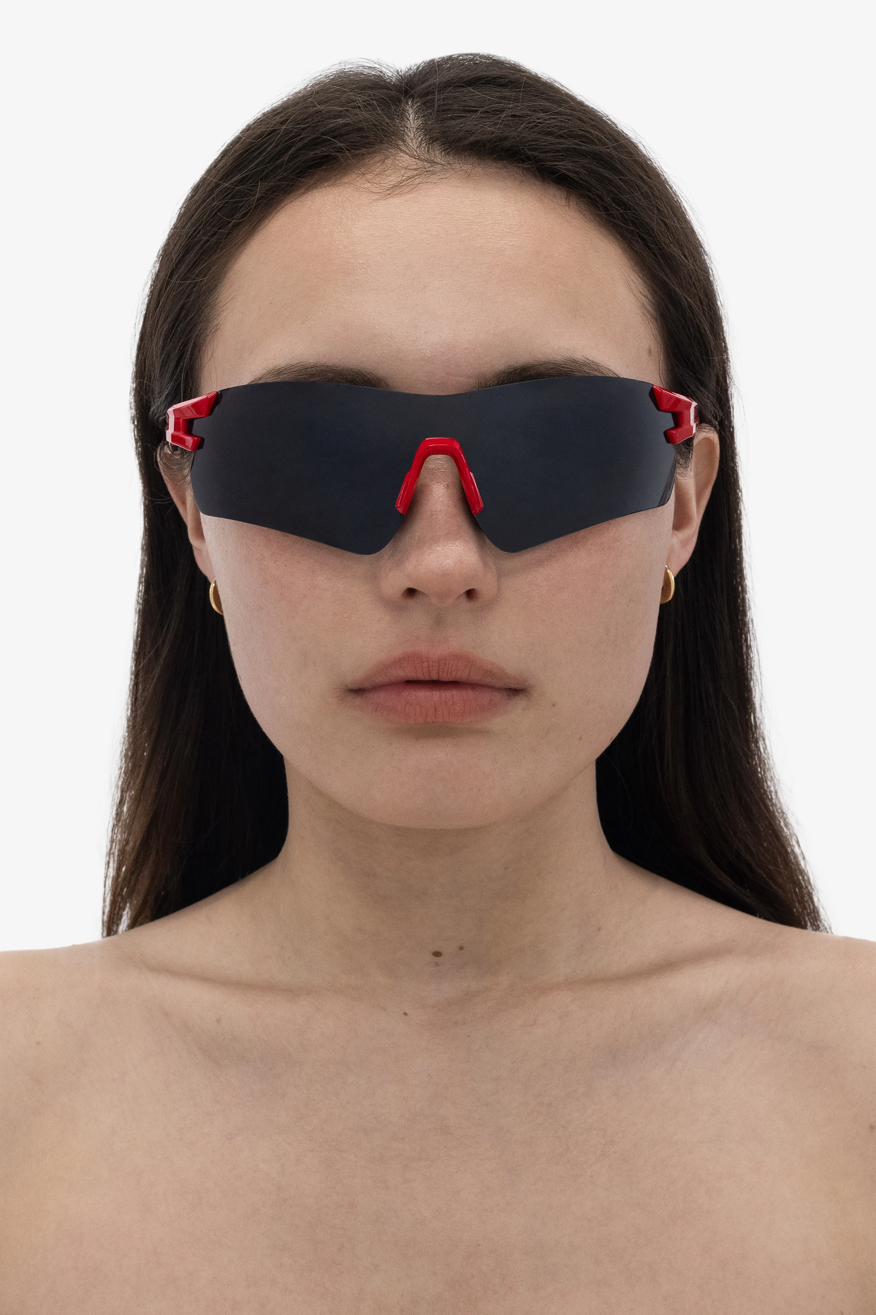 SGSPORT - Shield Sport Sunglasses - Image 23