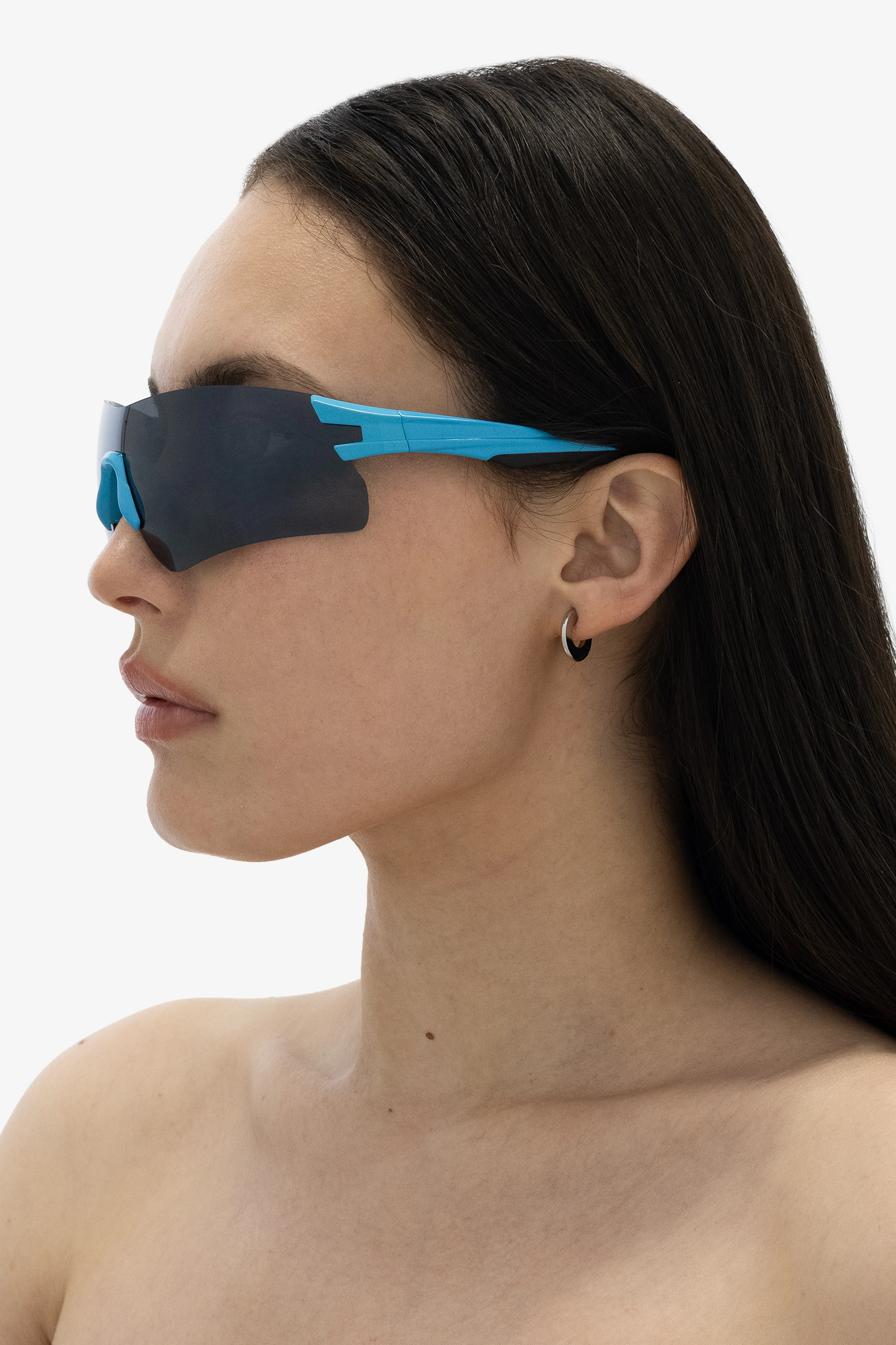 SGSPORT - Shield Sport Sunglasses - Image 24